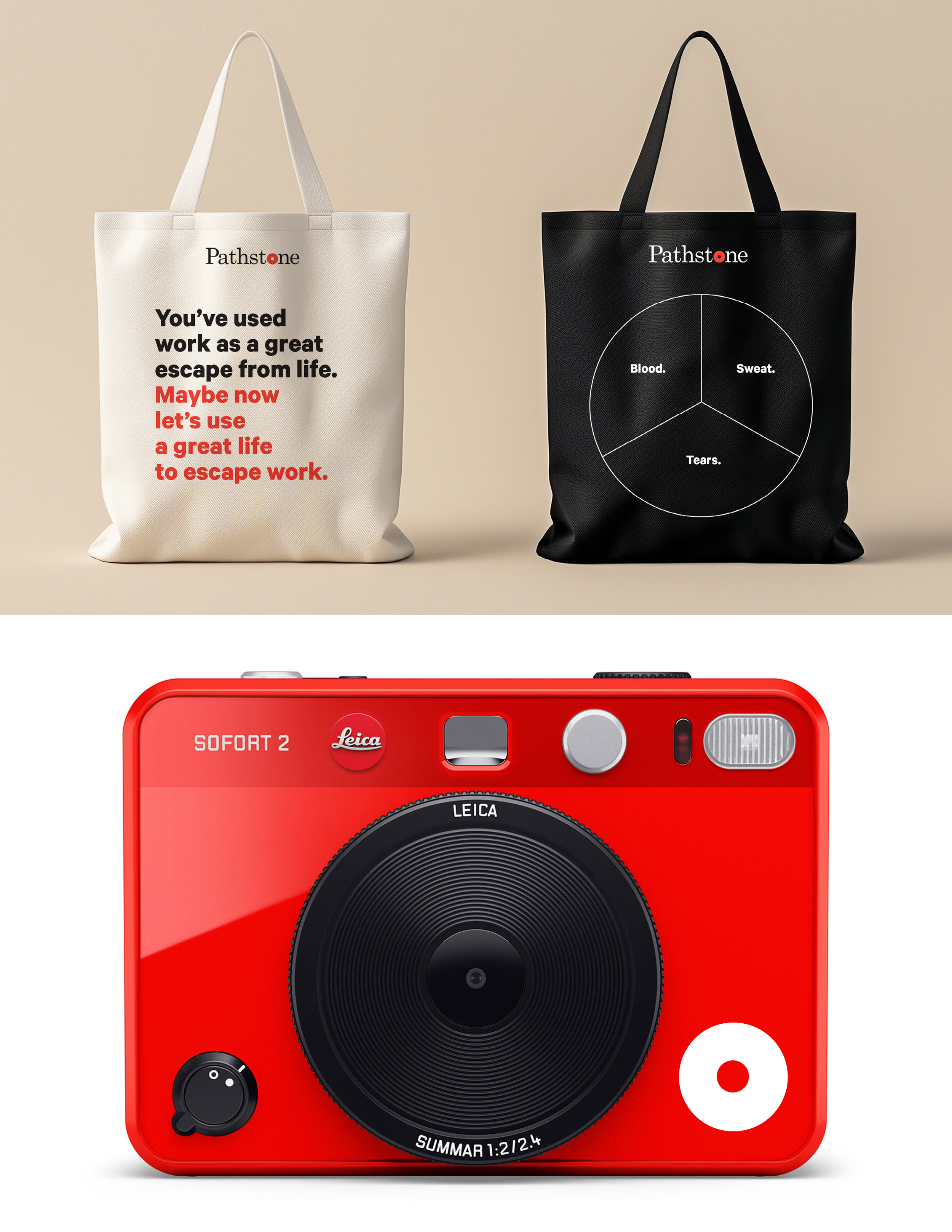 Pathstone_Roadshow_Posters_v134.png