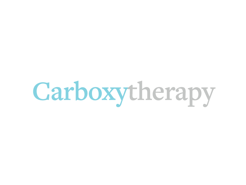 Treatments_Home_Thumbnail_Carboxytherapy.jpg