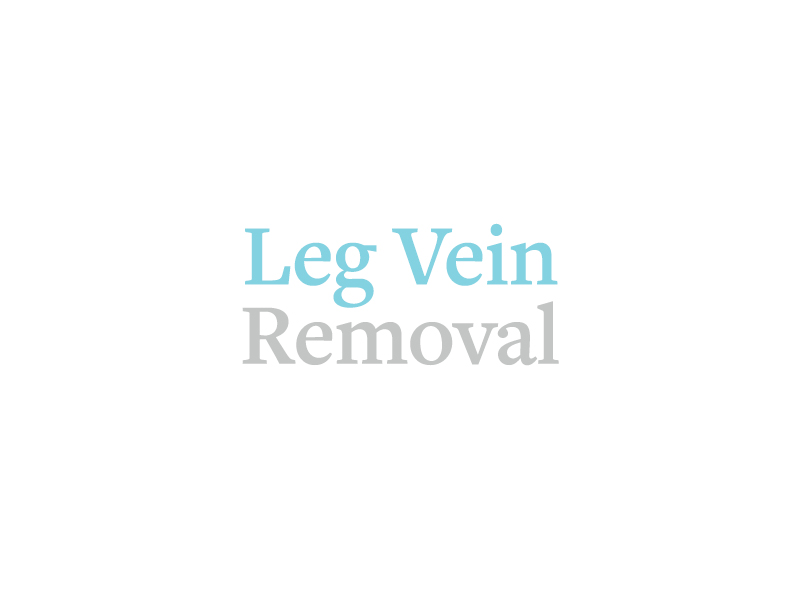 Treatments_Home_Thumbnail_LegVeinRemoval.jpg