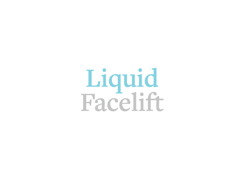 Treatments_Home_Thumbnail_LiquidFacelift.jpg