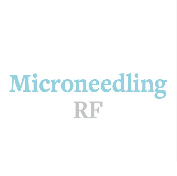 Microneedling RF.png