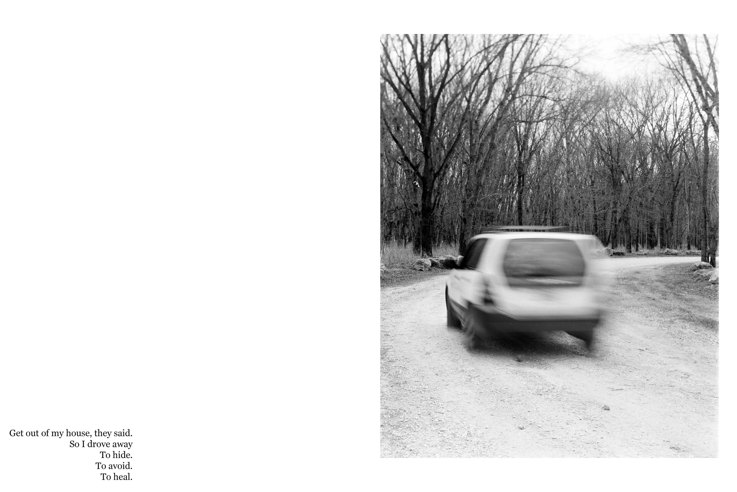 Website Display Images 3.jpg