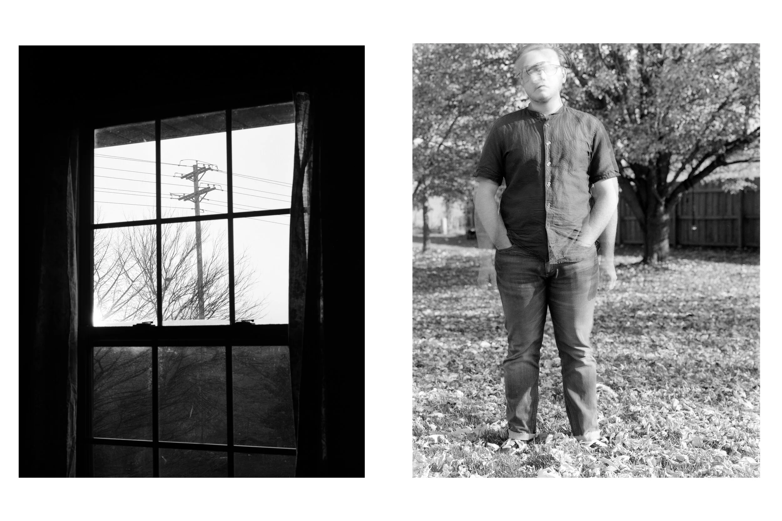 Website Display Images 4.jpg