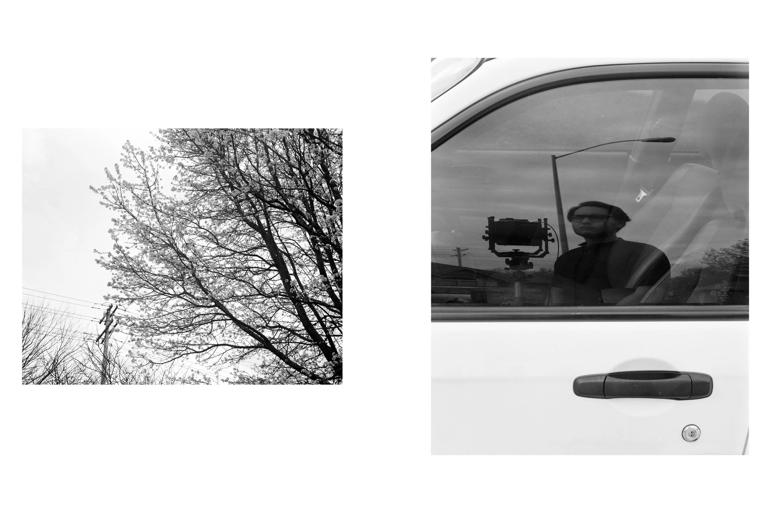 Website Display Images 6.jpg