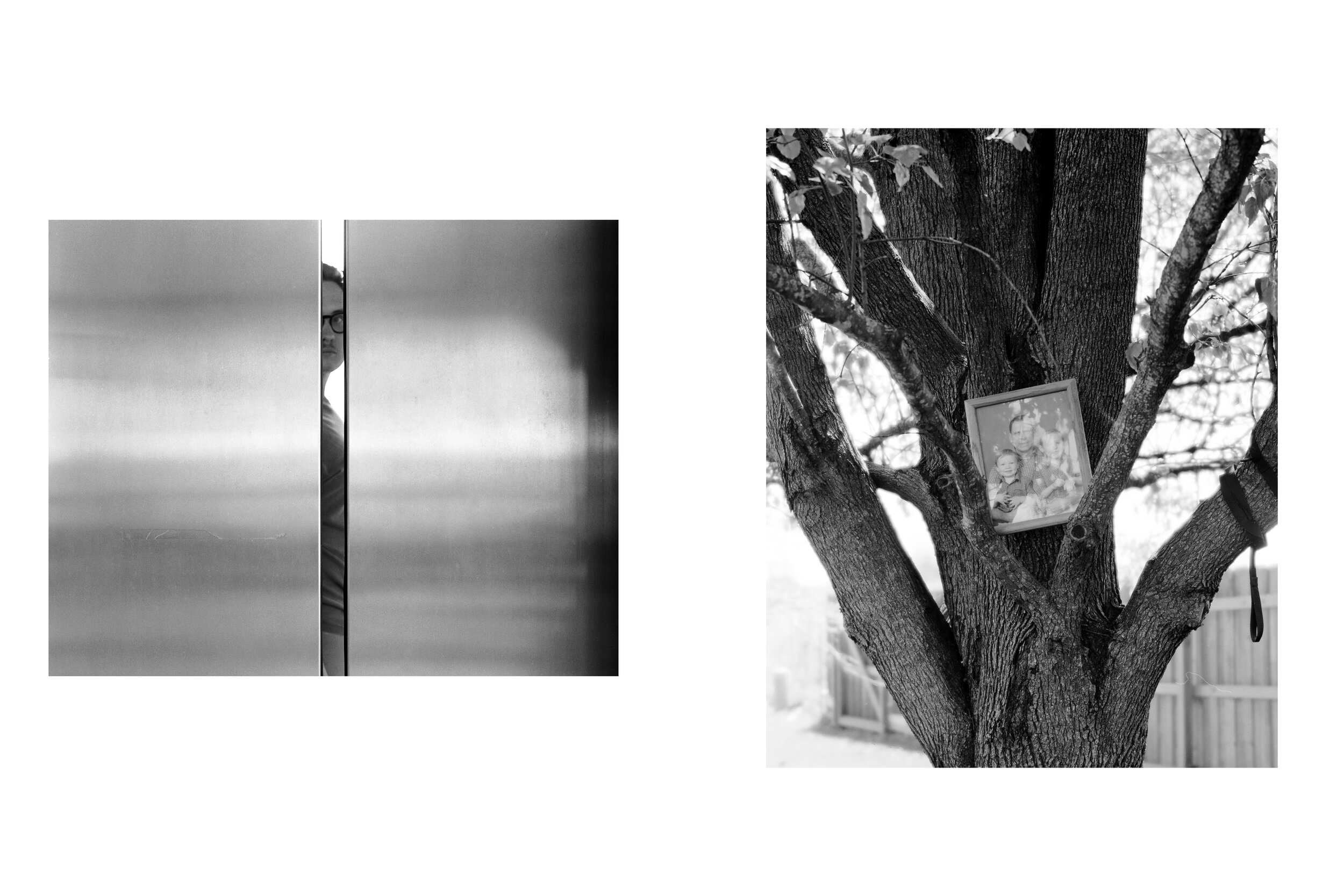 Website Display Images 11.jpg