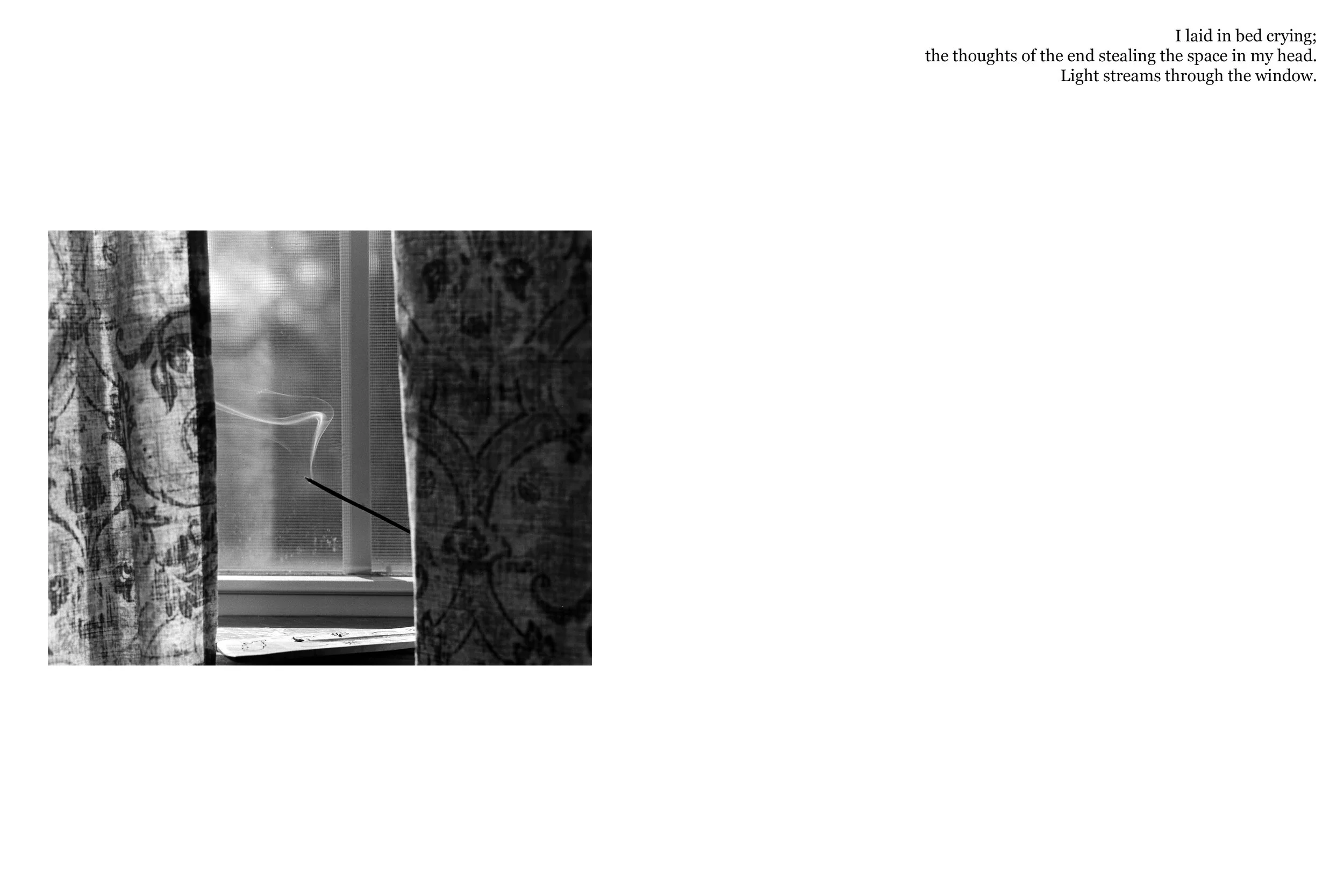 Website Display Images 18.jpg