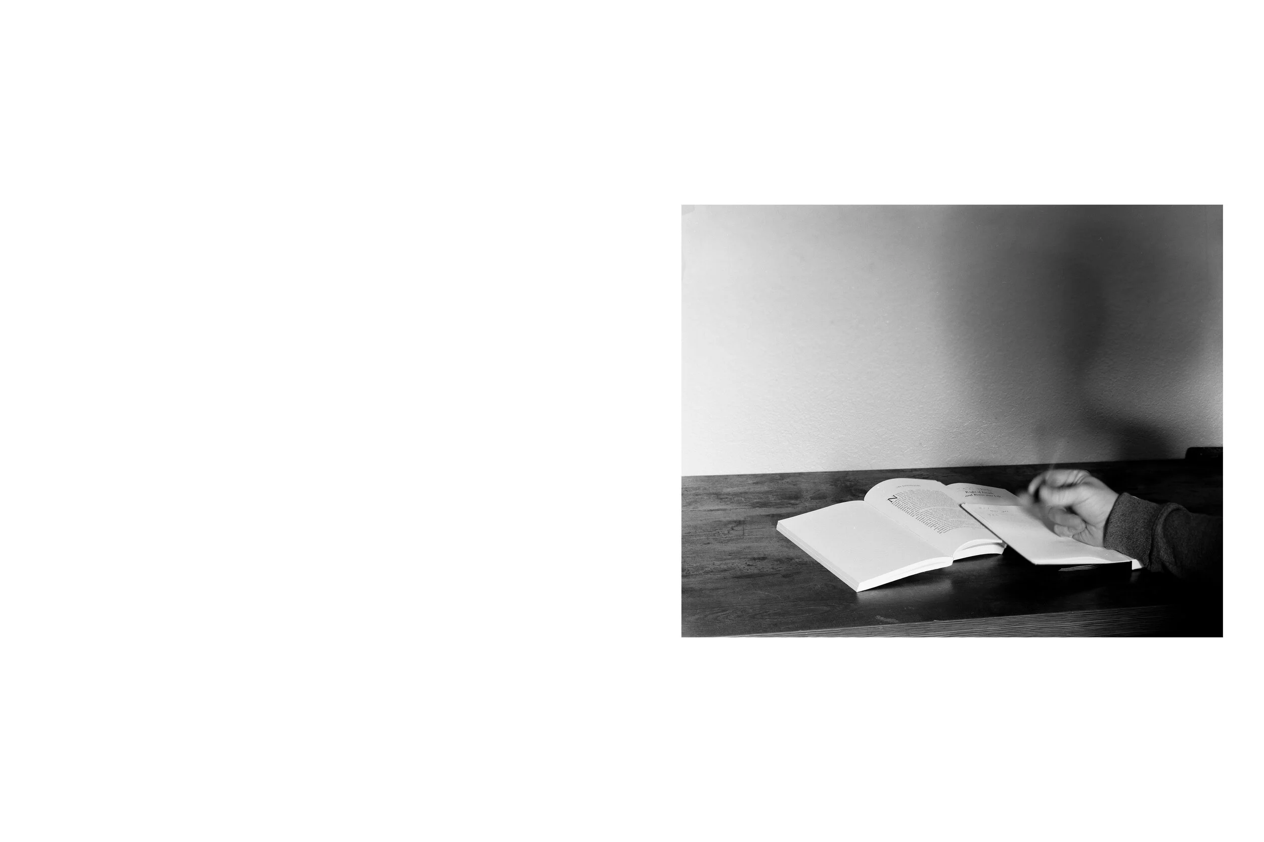 Website Display Images 19.jpg