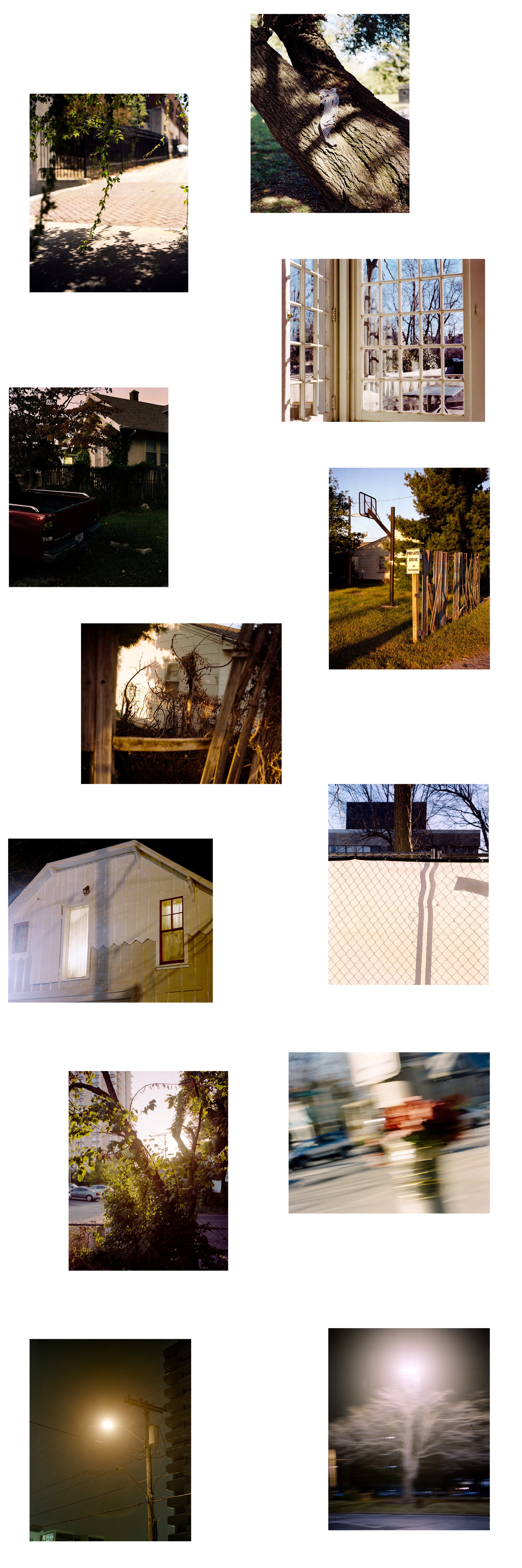 Untitled-2.jpg