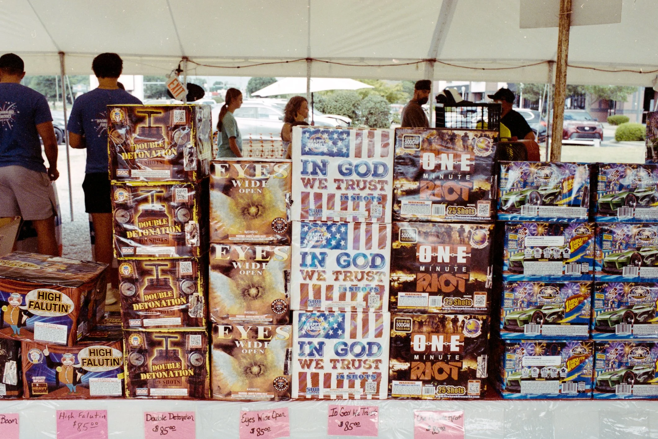 scans2621.jpg