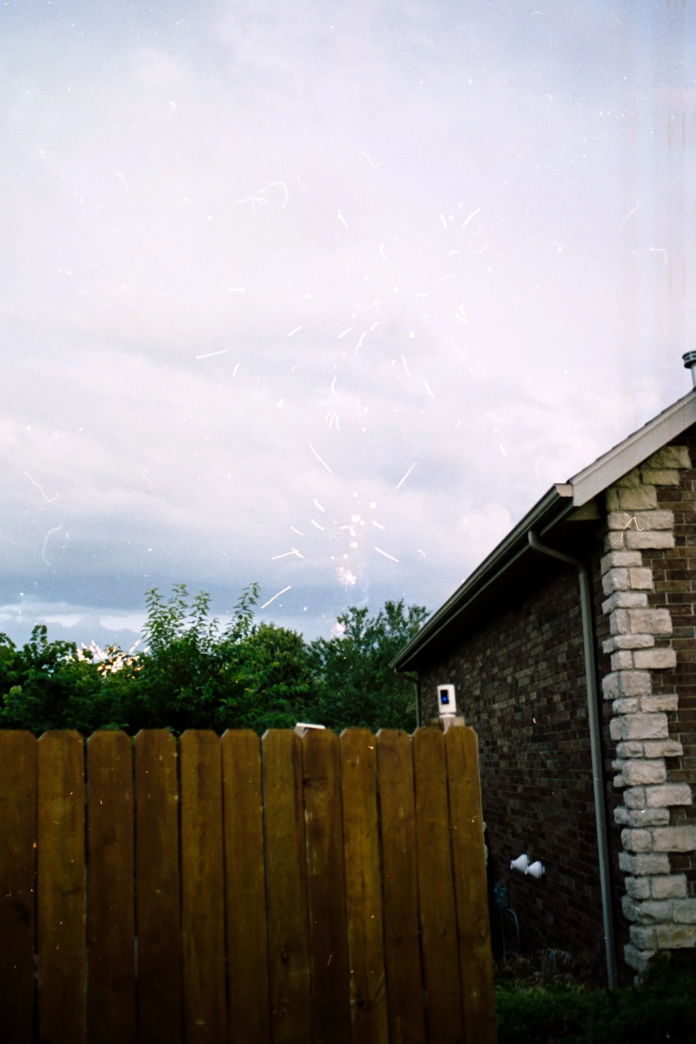 scans2634.jpg