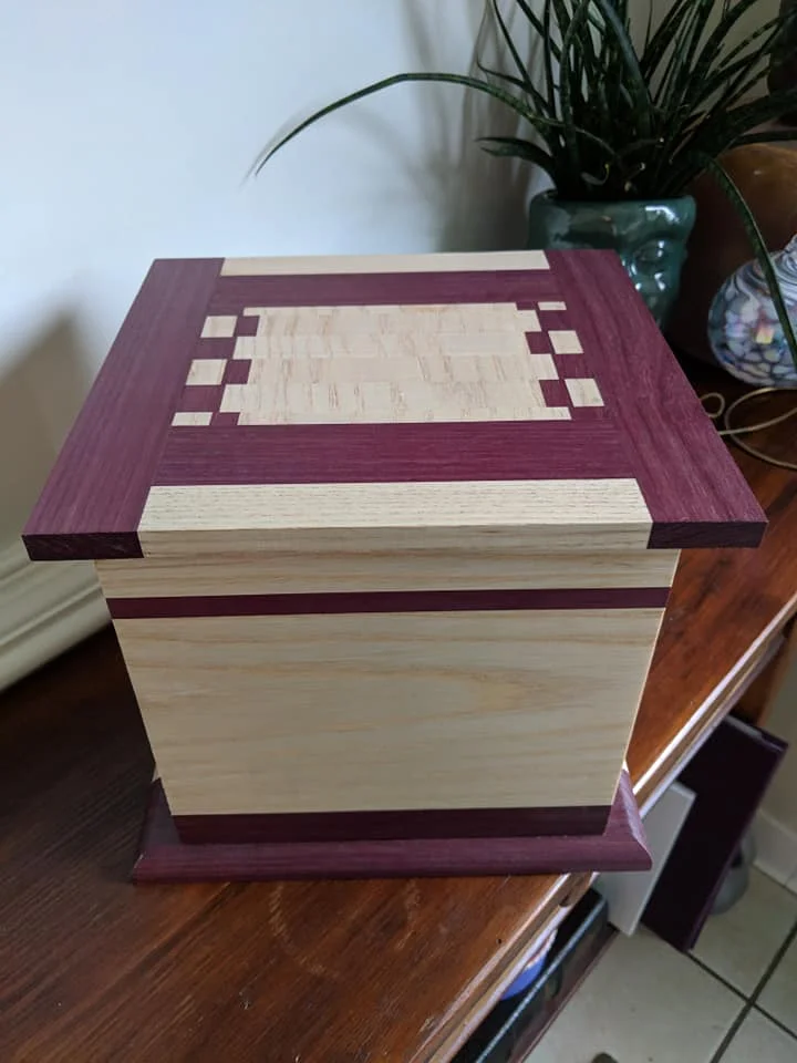 L box.jpg