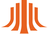 concordlogo-lines copy.png