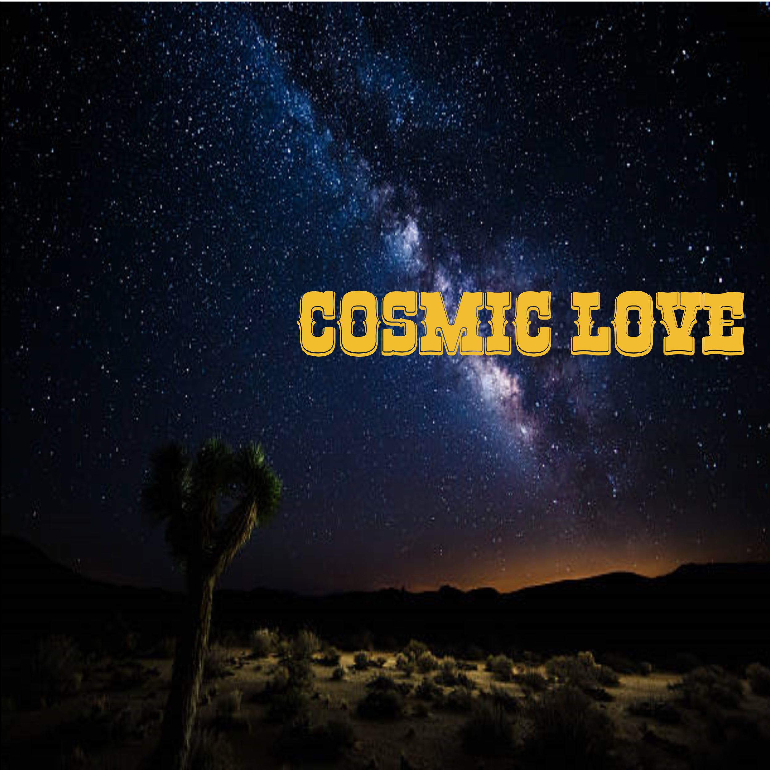 Cosmic Love Single Cover.png