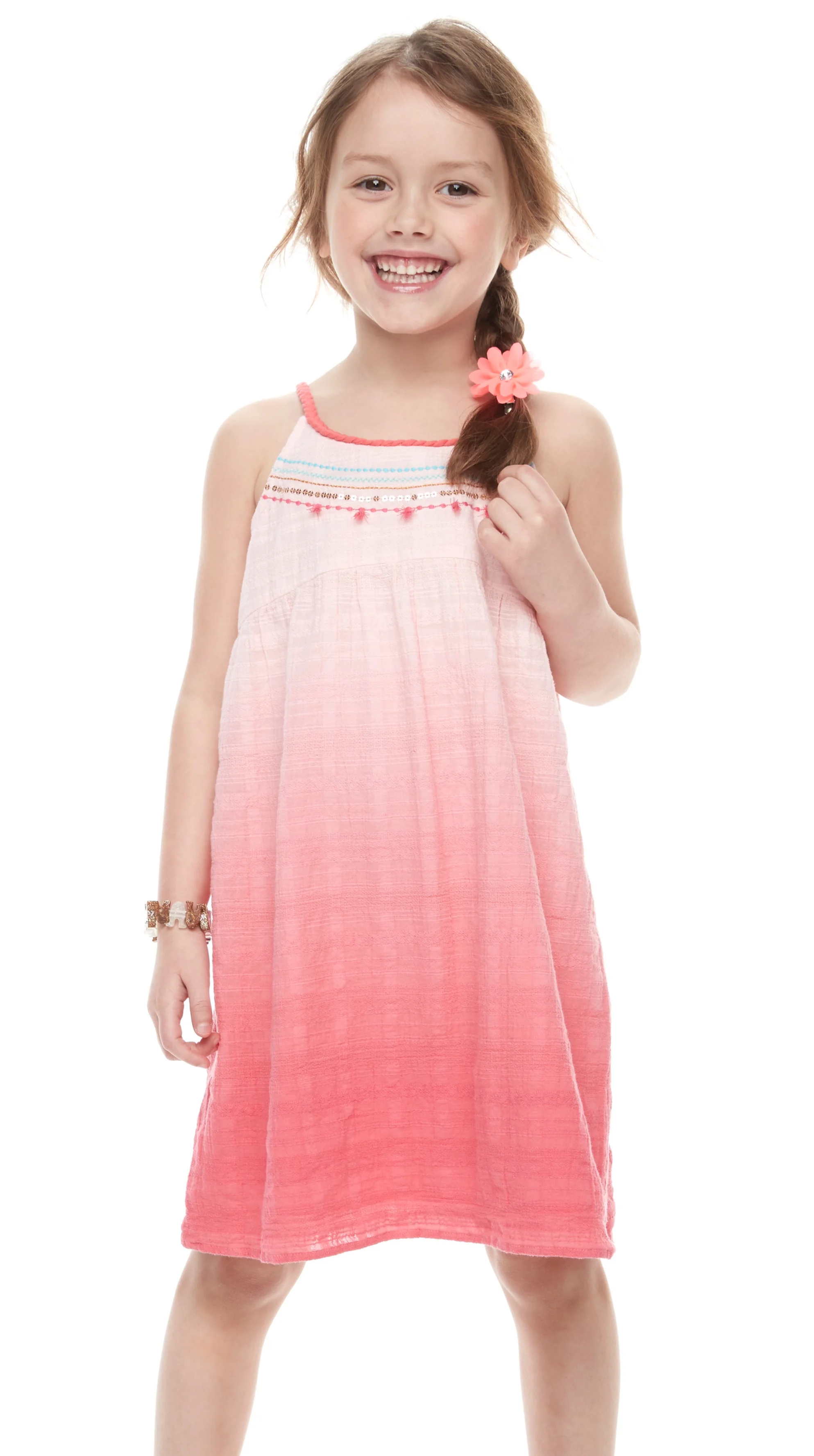 GS72Y345R+SONOMA+Goods+for+Life_+Textured+strappy+dress.jpg