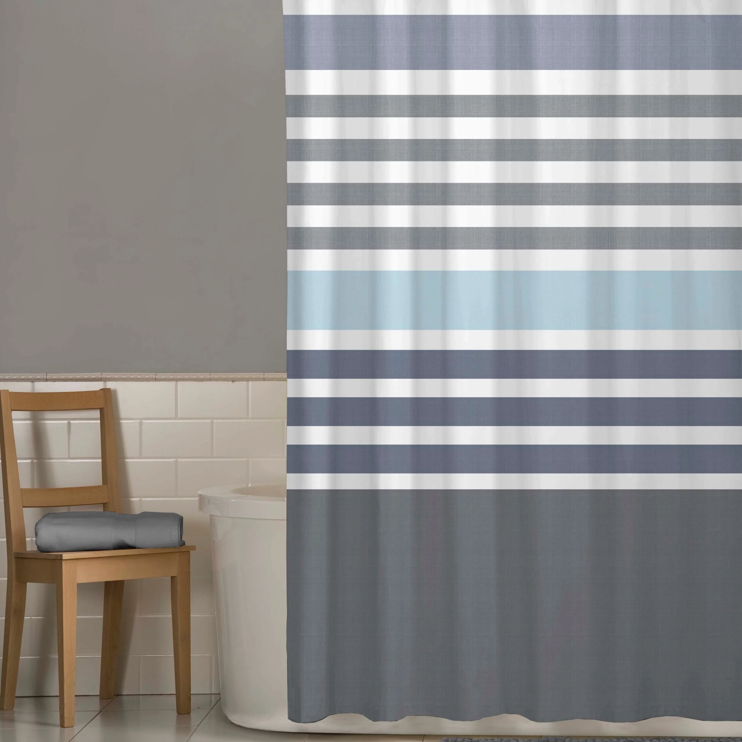 SHOWER+CURTAIN+ENGINEERED+STRIPE.jpg