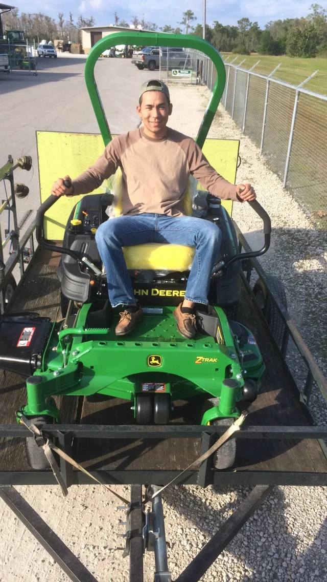 Inspiration: Life Lessons