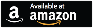 Available at Amazon logo linking to the book's Amazon product page.