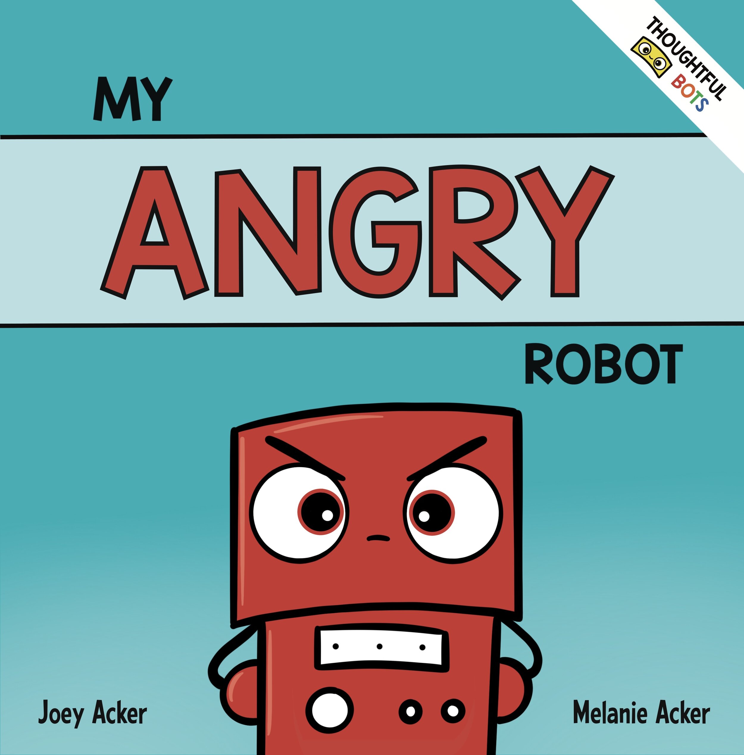 Final_Angry_Bot_eBook_Cover.jpg