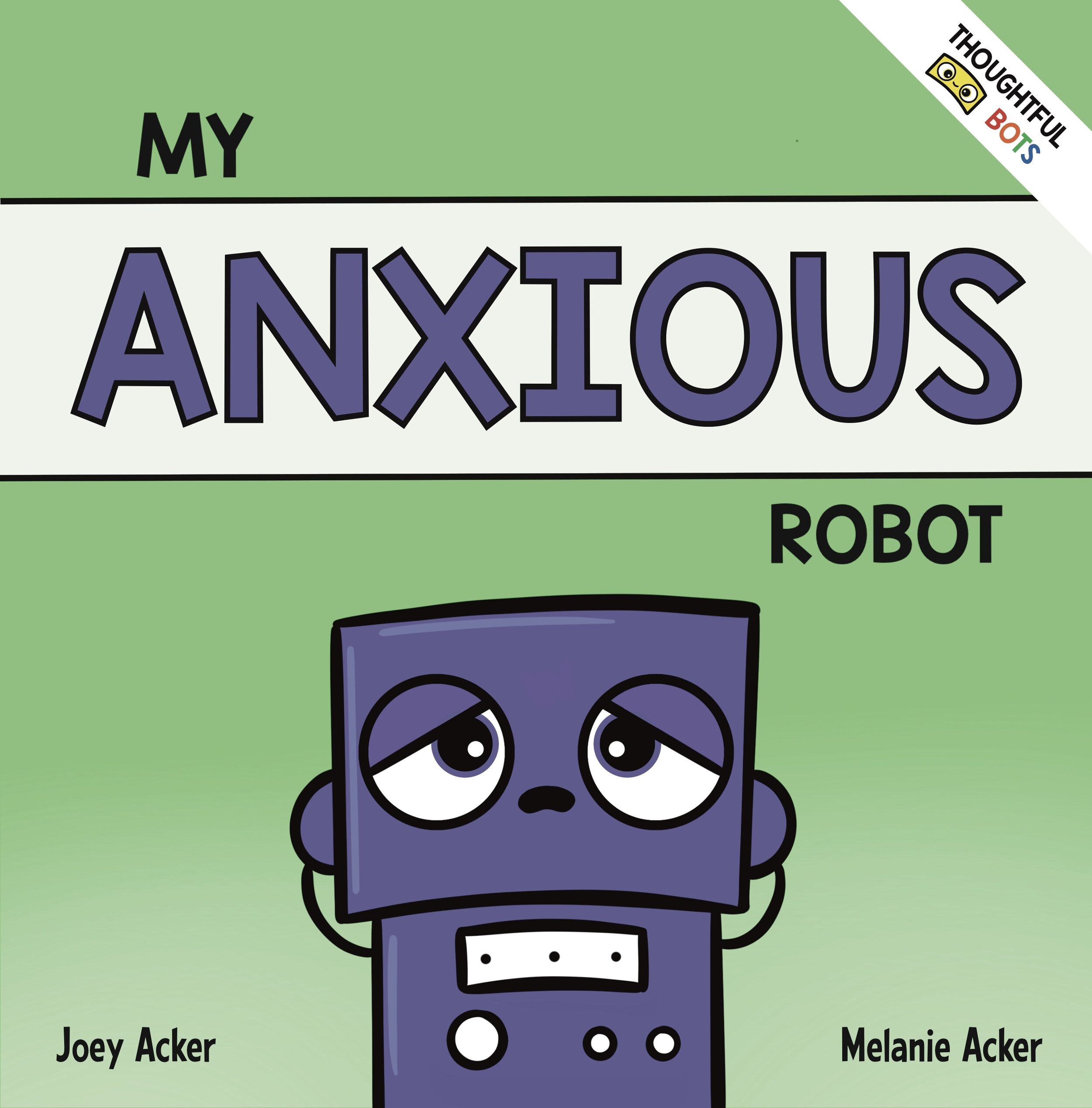 Anxious_Bot.jpg