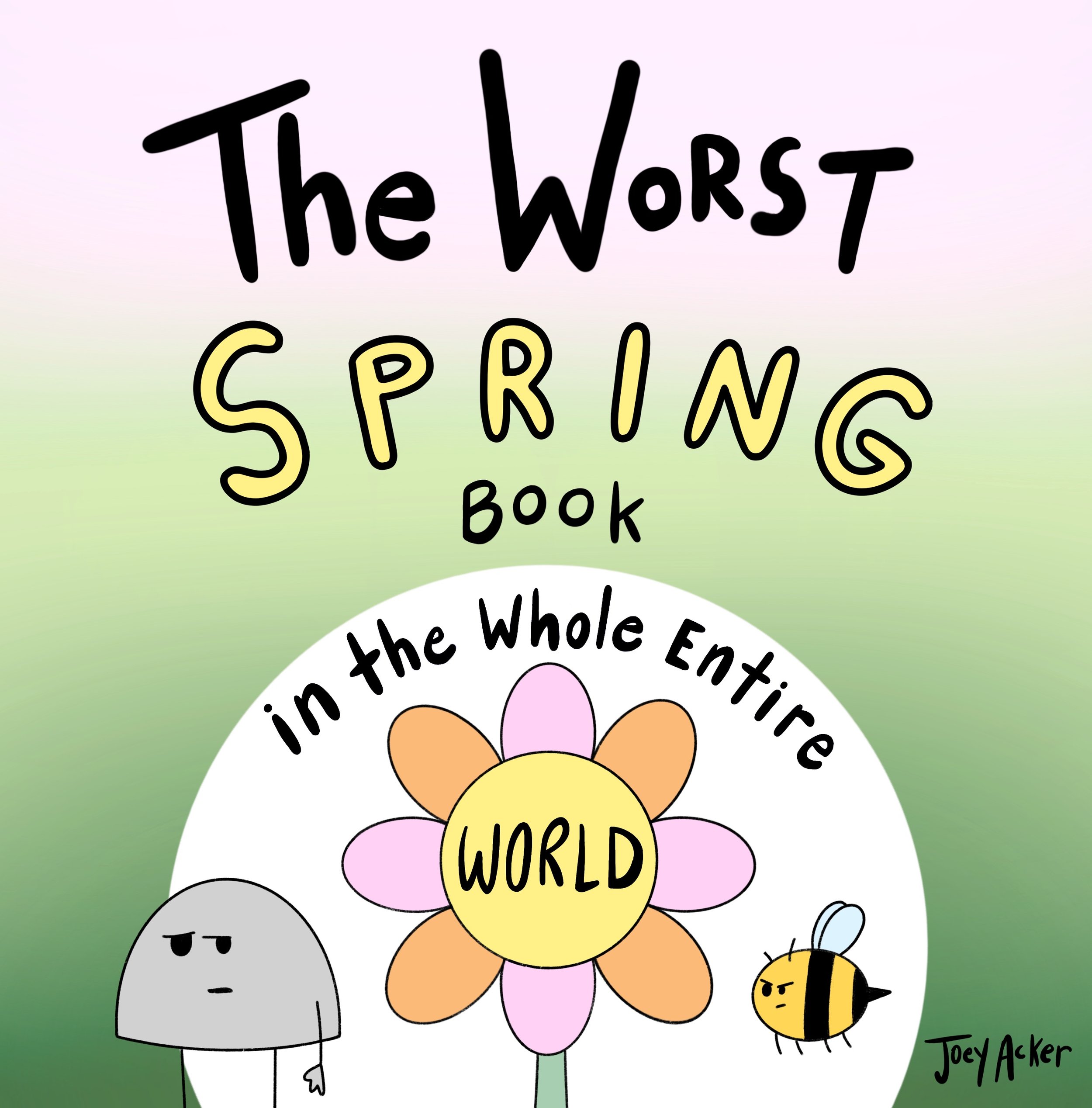Worst_Spring.jpg
