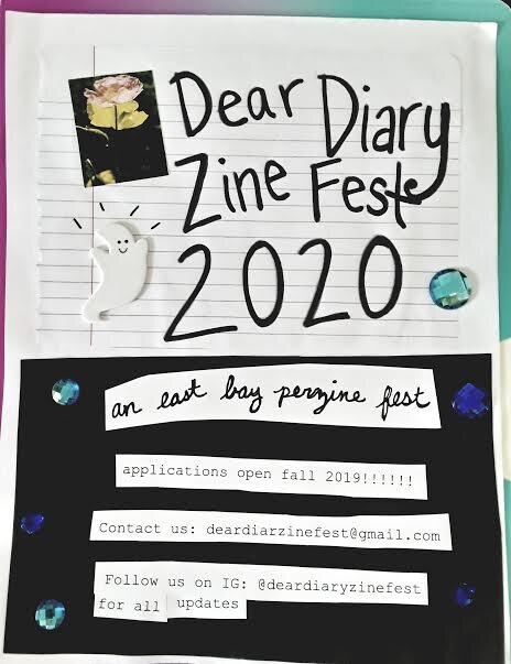 Dear_Diary.jpeg