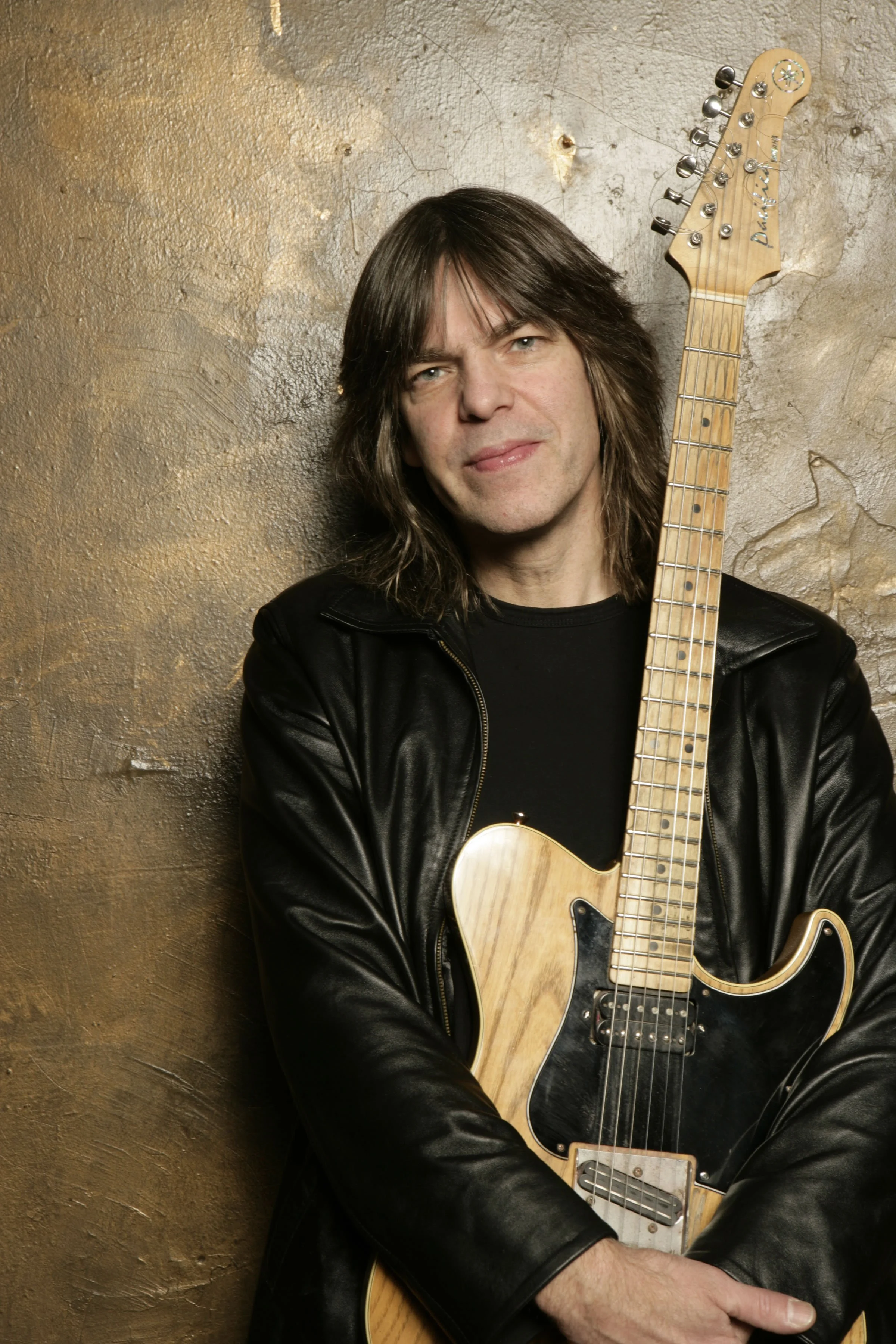 Mike Stern Quintet