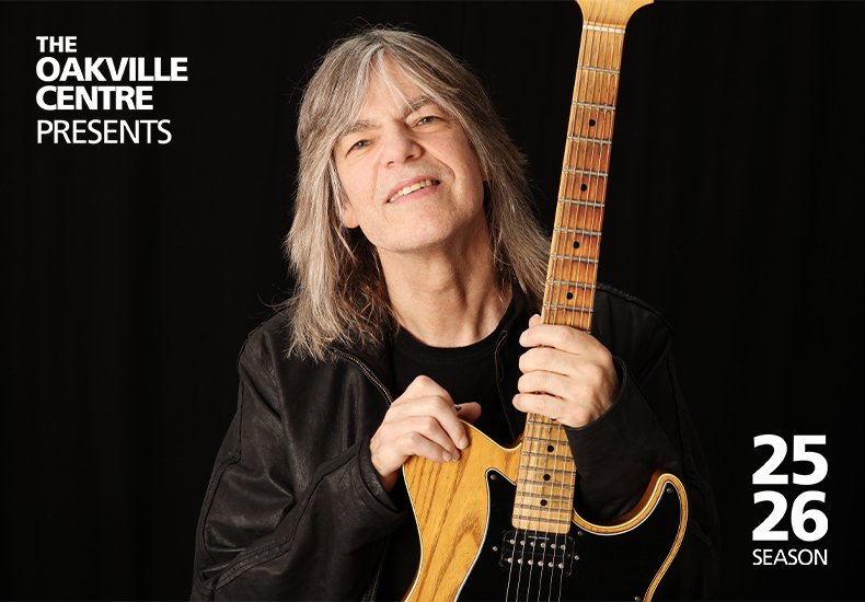 Mike Stern (feat. Dennis Chambers, Bob Franceschini, Leni Stern)