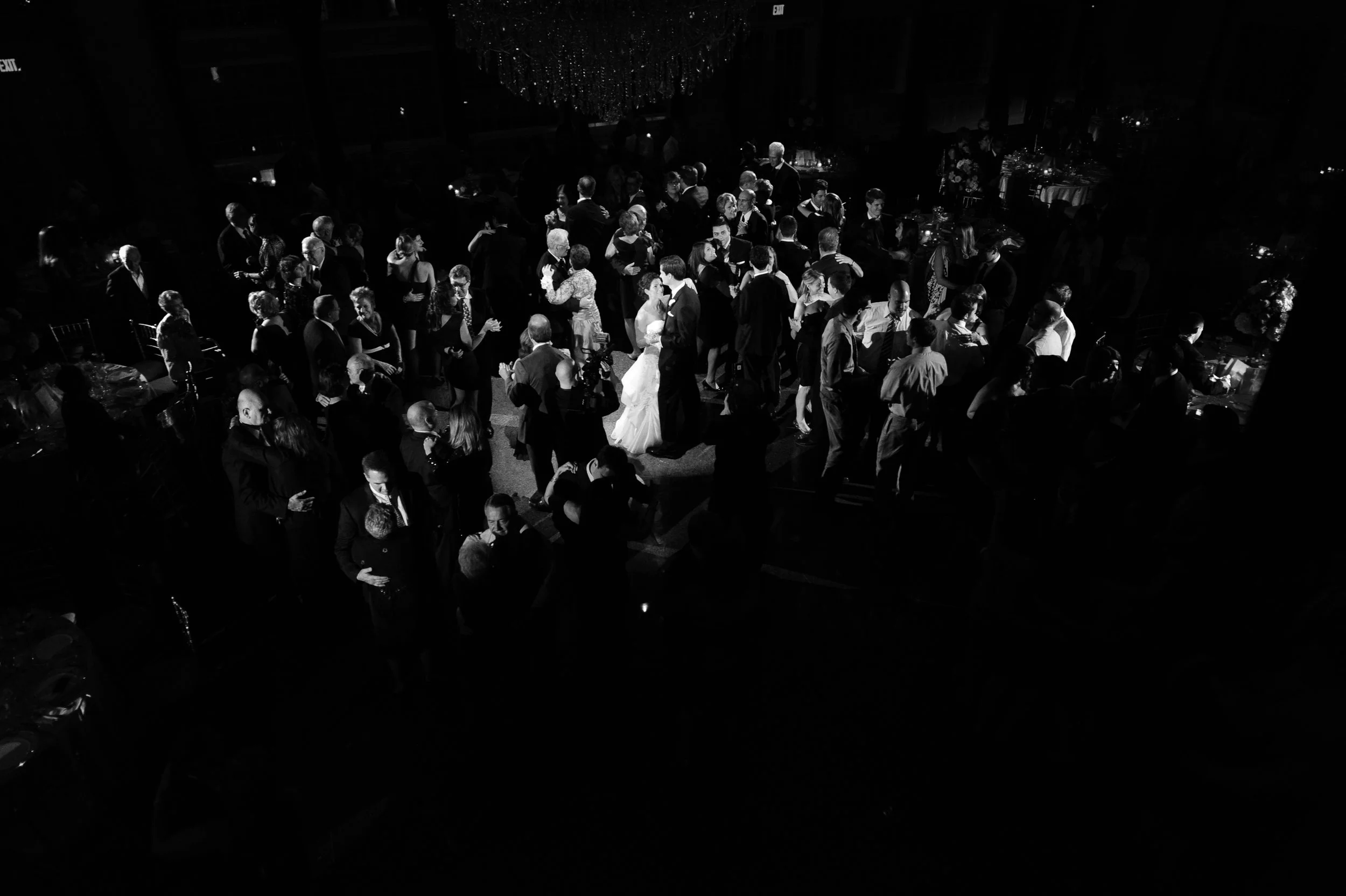 DSC_0888A.jpg