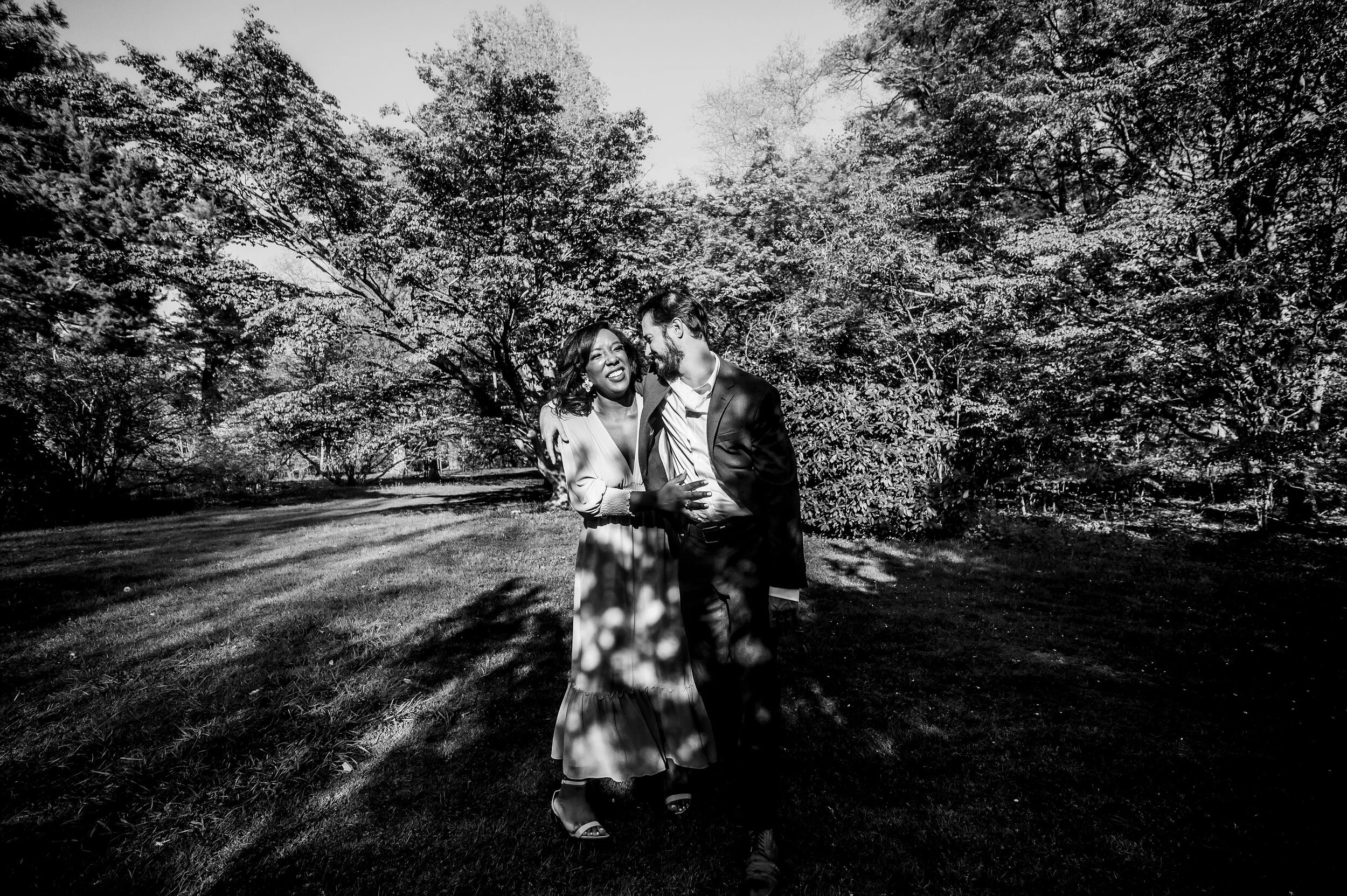 Long Island weddings, wedding photographer, Long Island wedding photographer