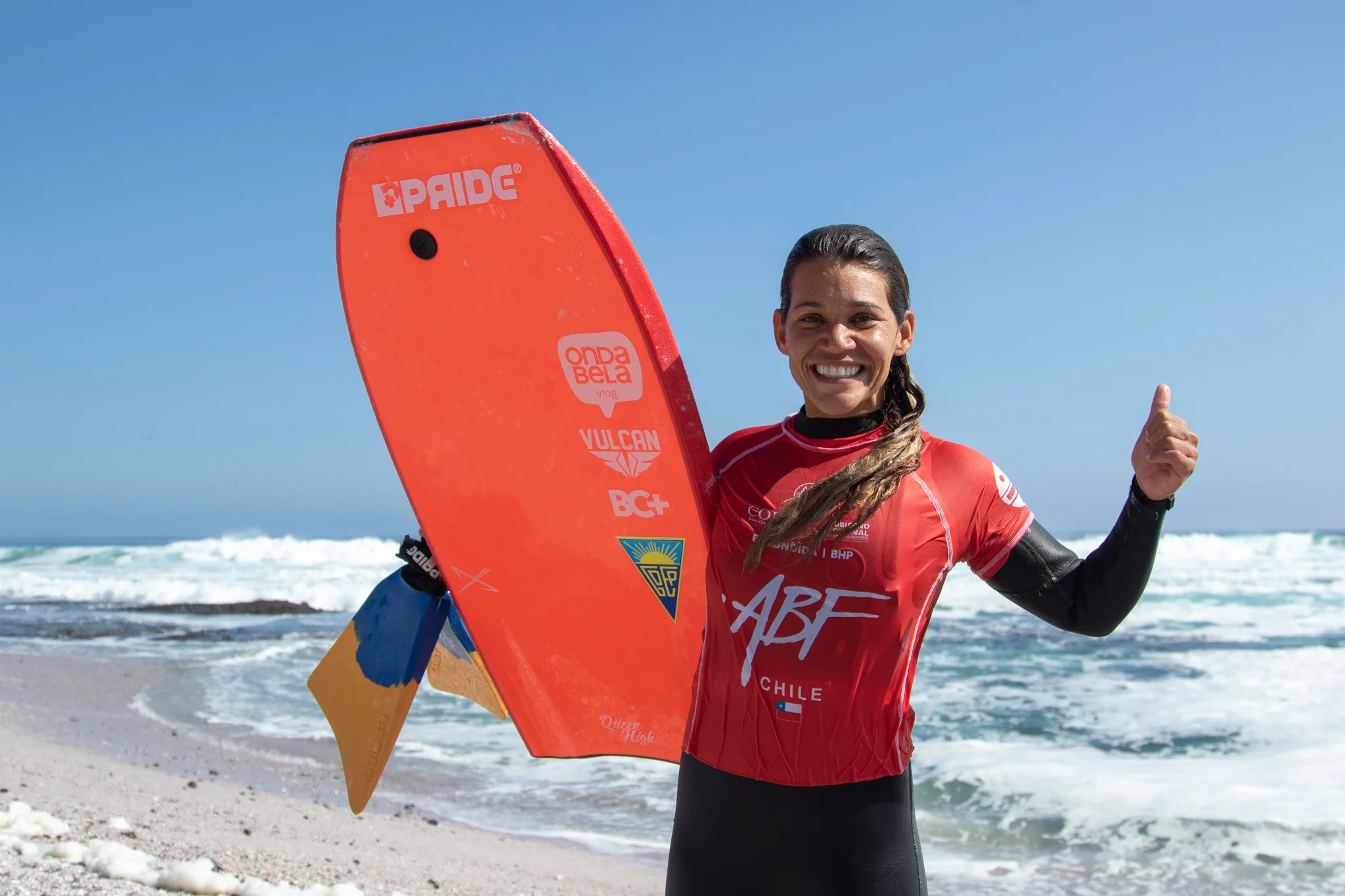 ISABELA_SOUSA_ABF_2019_DIA_4_@pablojimenez_photo-2.jpg