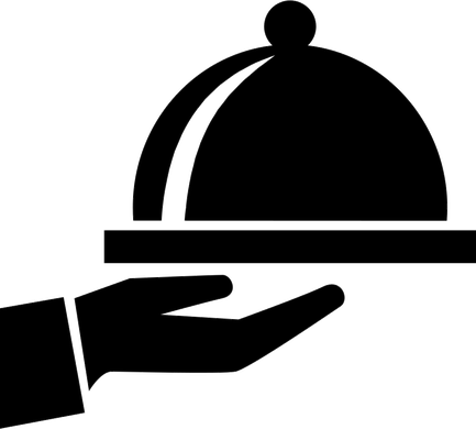 https___cdn.onlinewebfonts.com_svg_img_59023.png