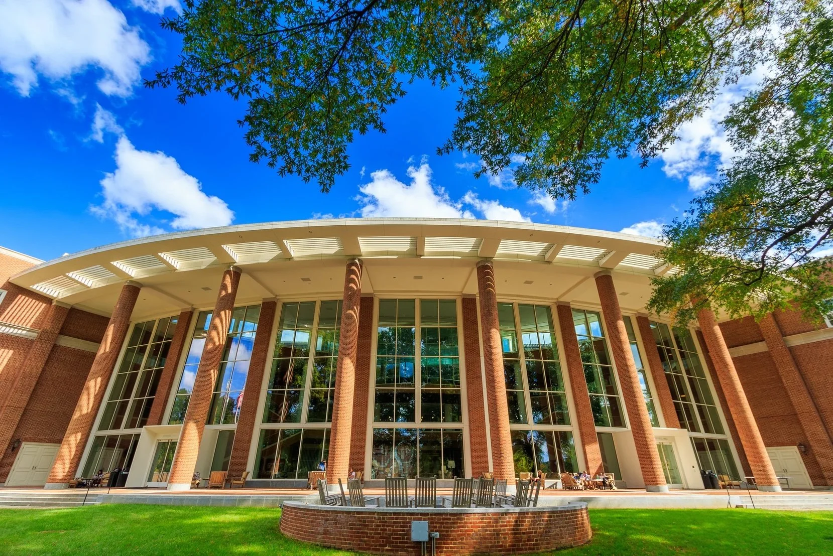 wfu akpsi