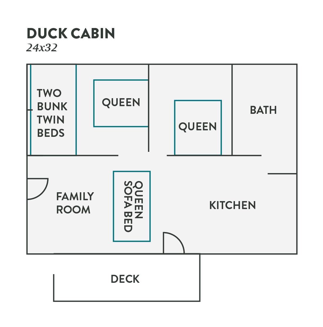 LR_Floorplans-07.png