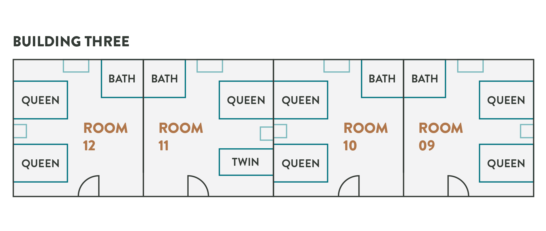 LR_Floorplans-05.png