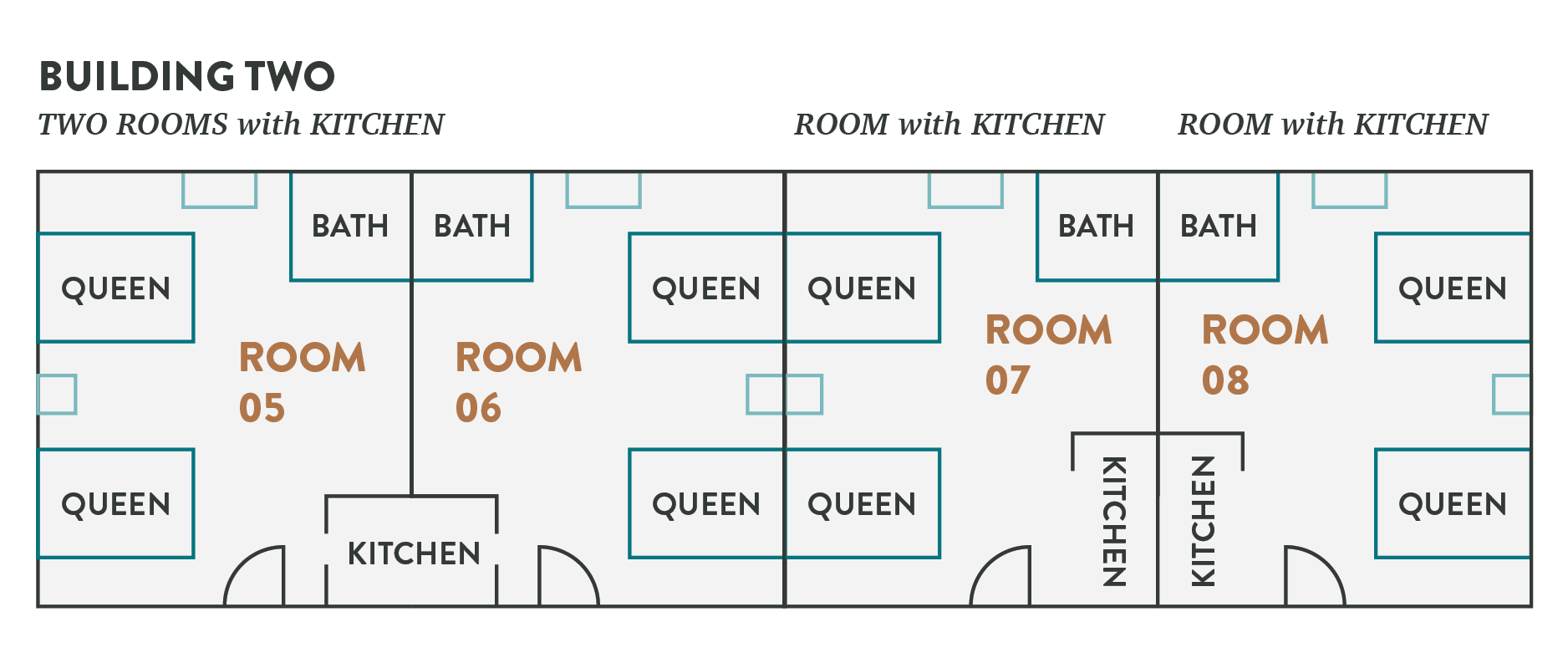 LR_Floorplans-04.png