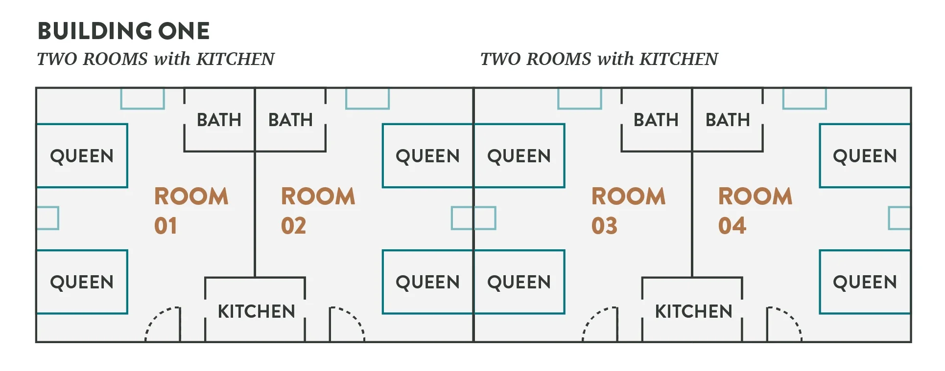 LR_Floorplans-14.png