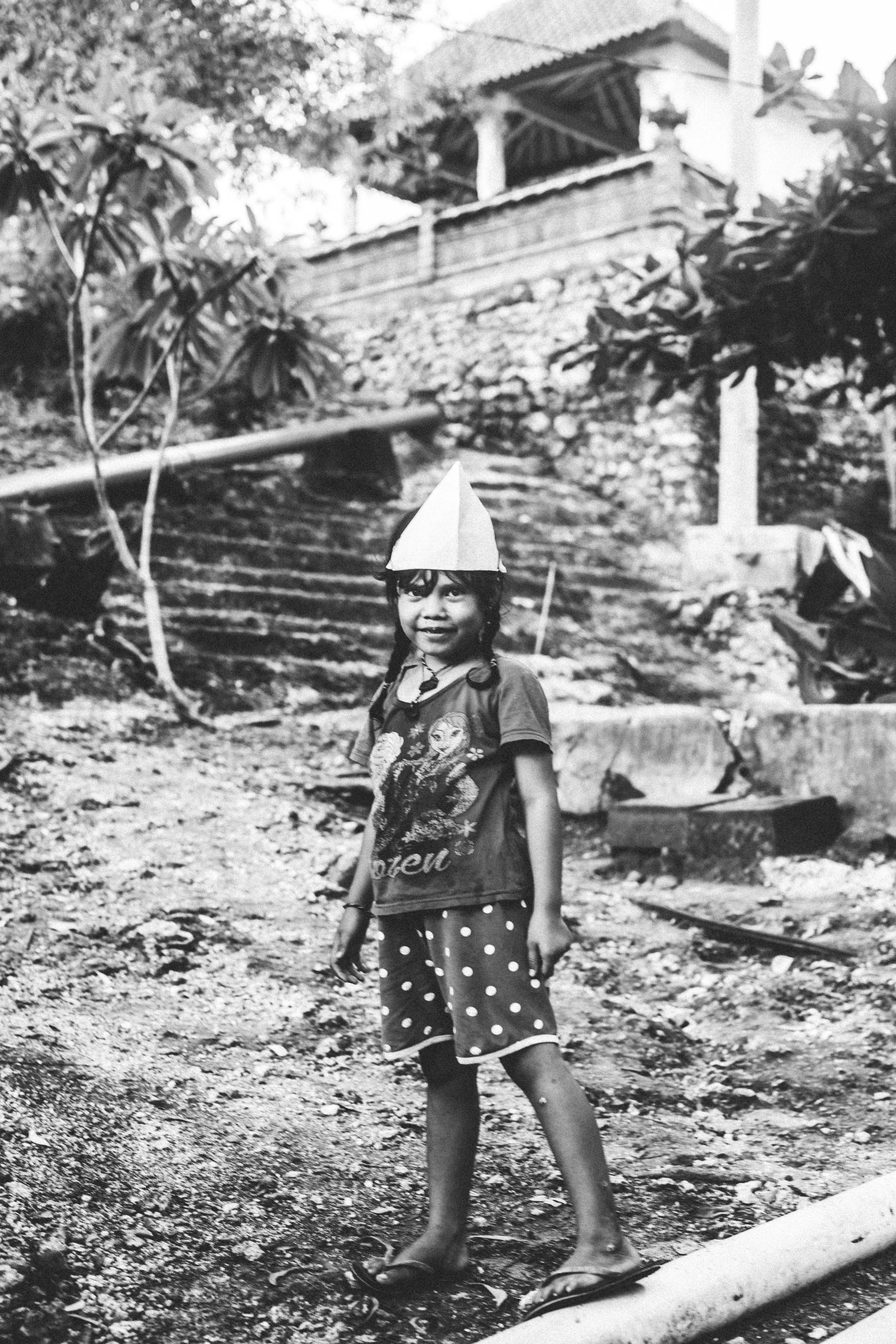 Kids Bali5.jpg