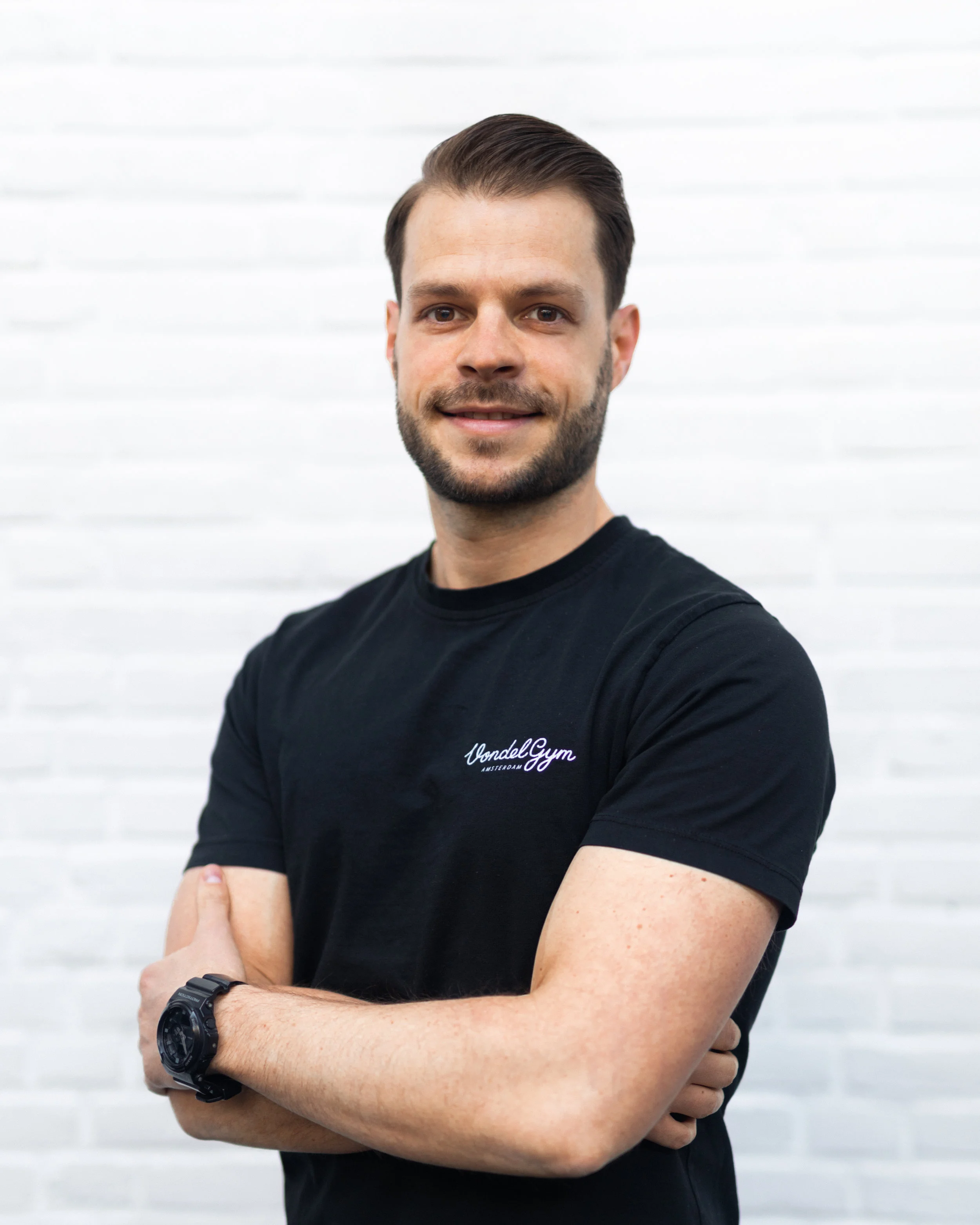 Portret @nigel_vanderhorst2.jpg