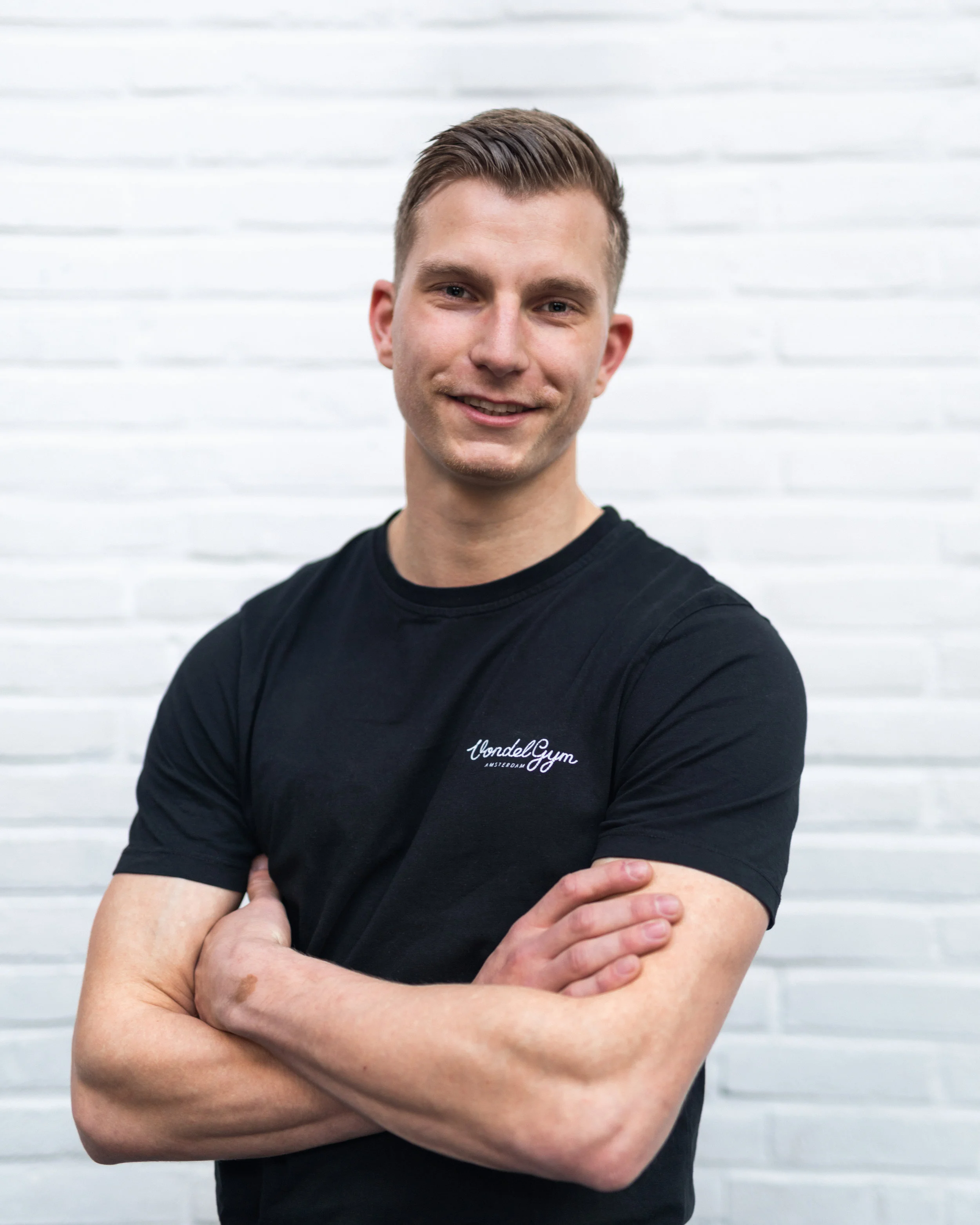 Portret @nigel_vanderhorst1.jpg