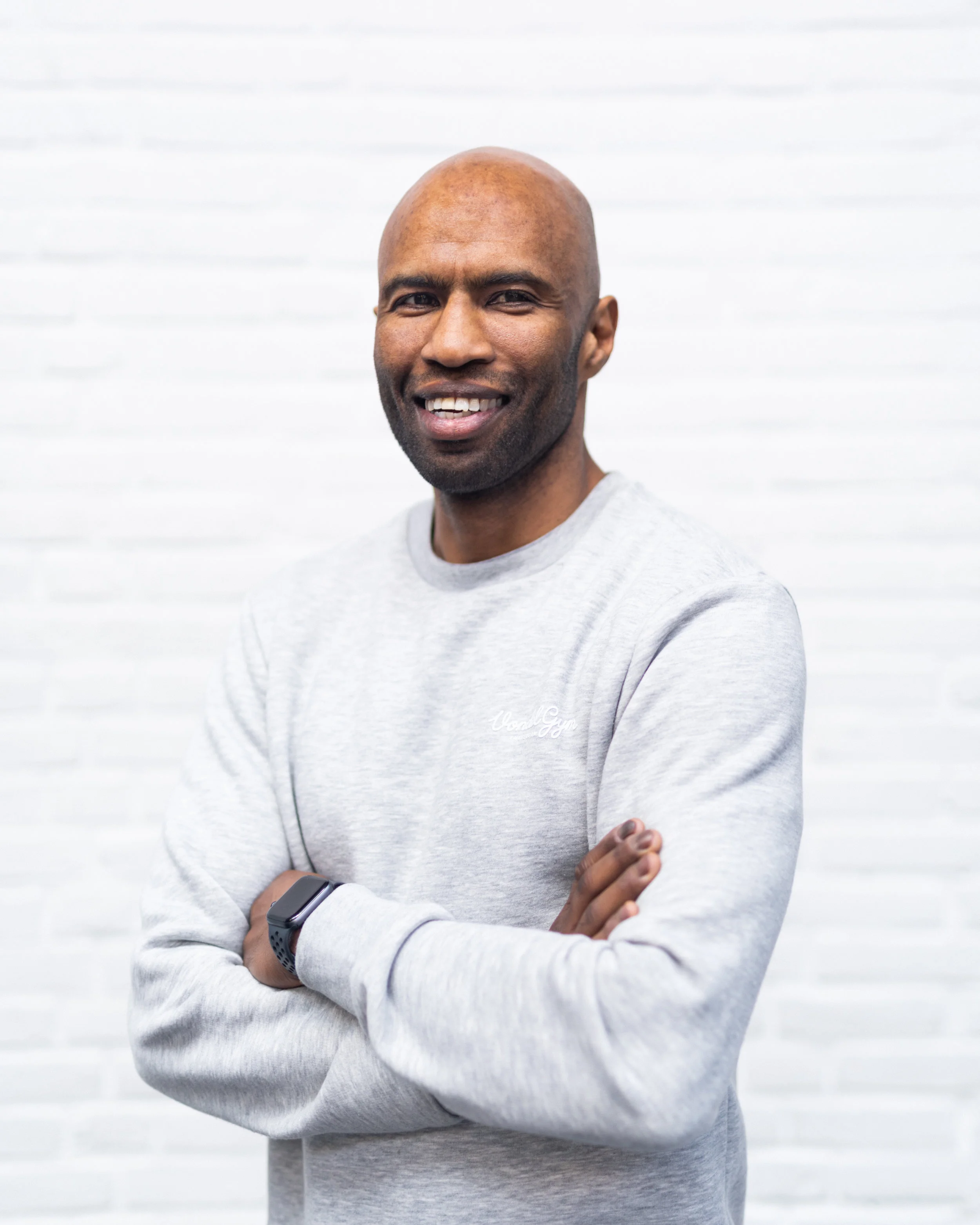 Portret @nigel_vanderhorst4.jpg