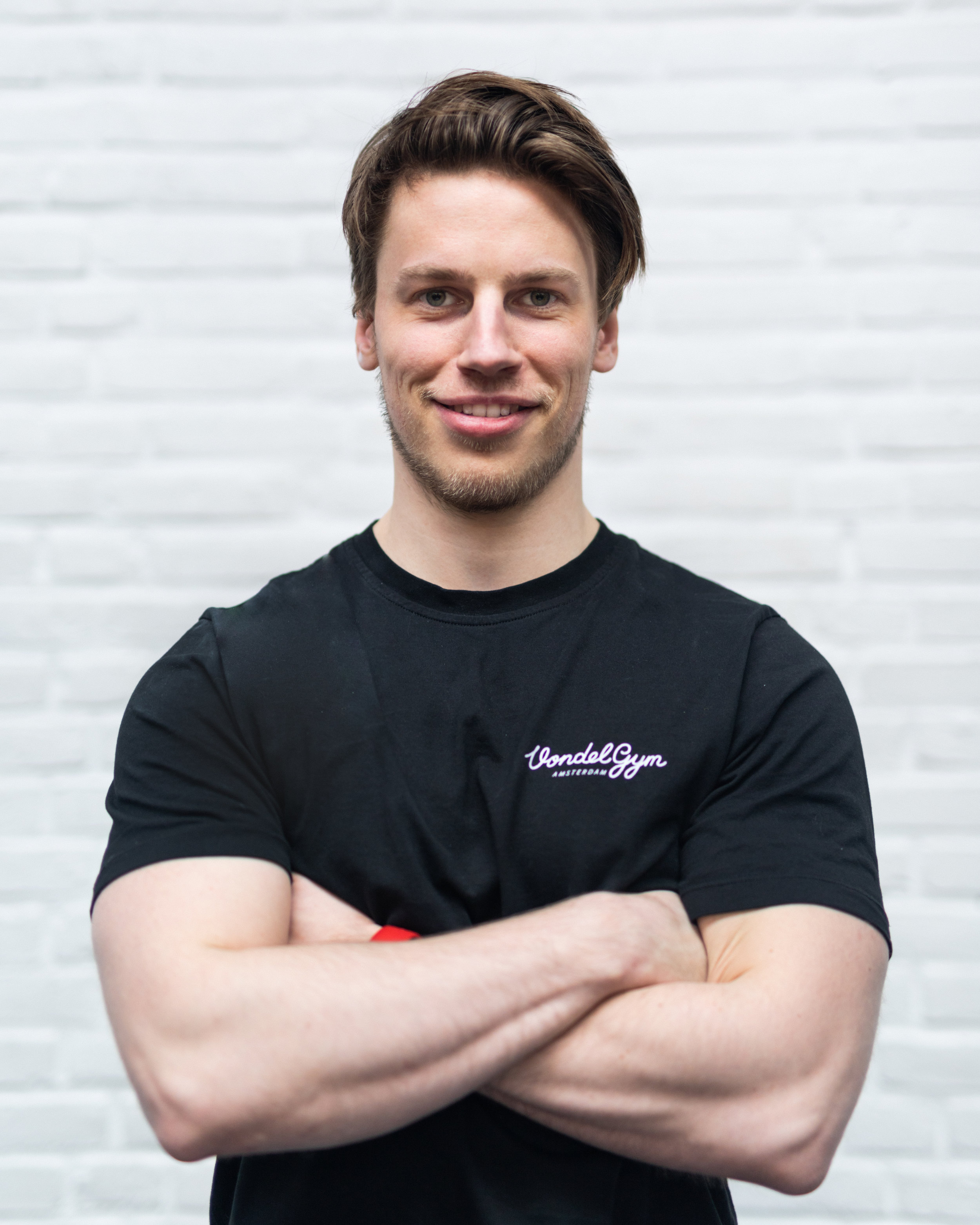 Portret @nigel_vanderhorst8.jpg