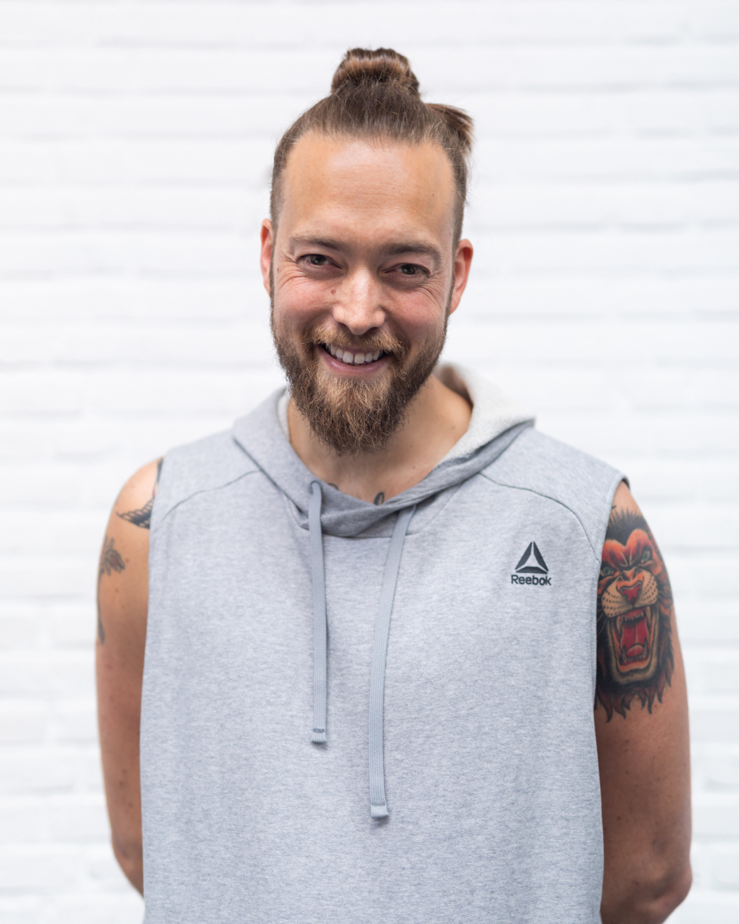 Portret @nigel_vanderhorst10.jpg
