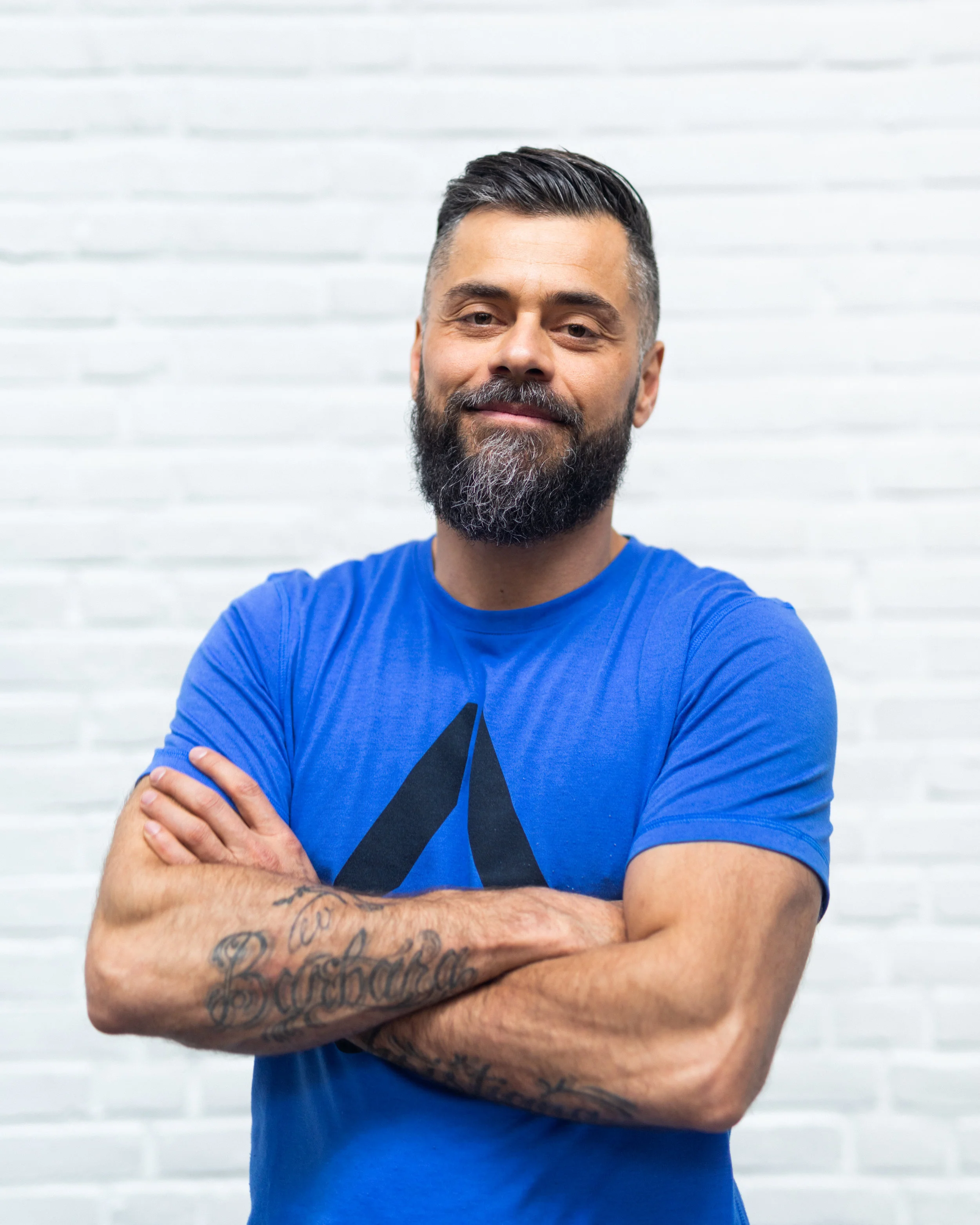 Portret @nigel_vanderhorst9.jpg