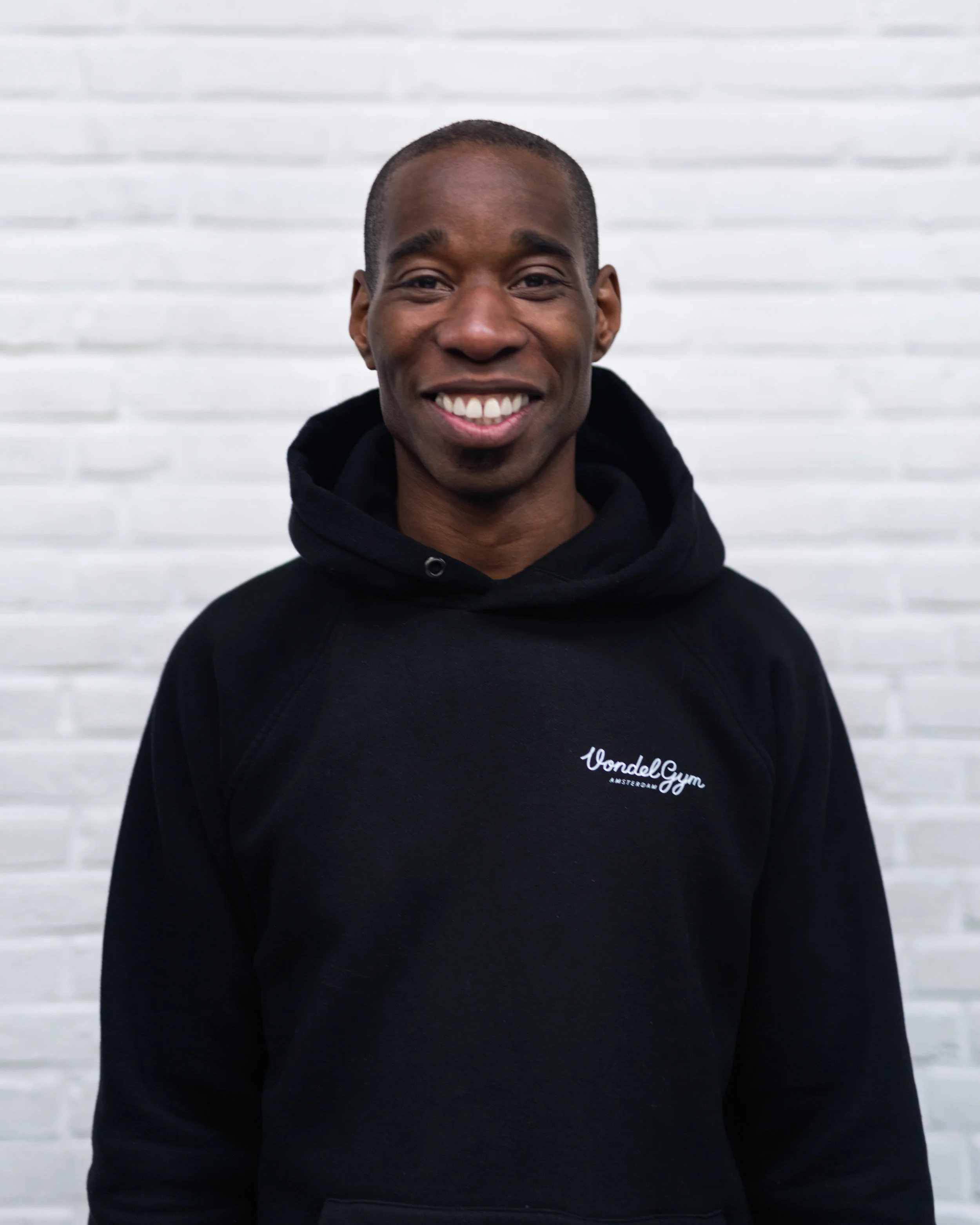 Portret @nigel_vanderhorst16.jpg