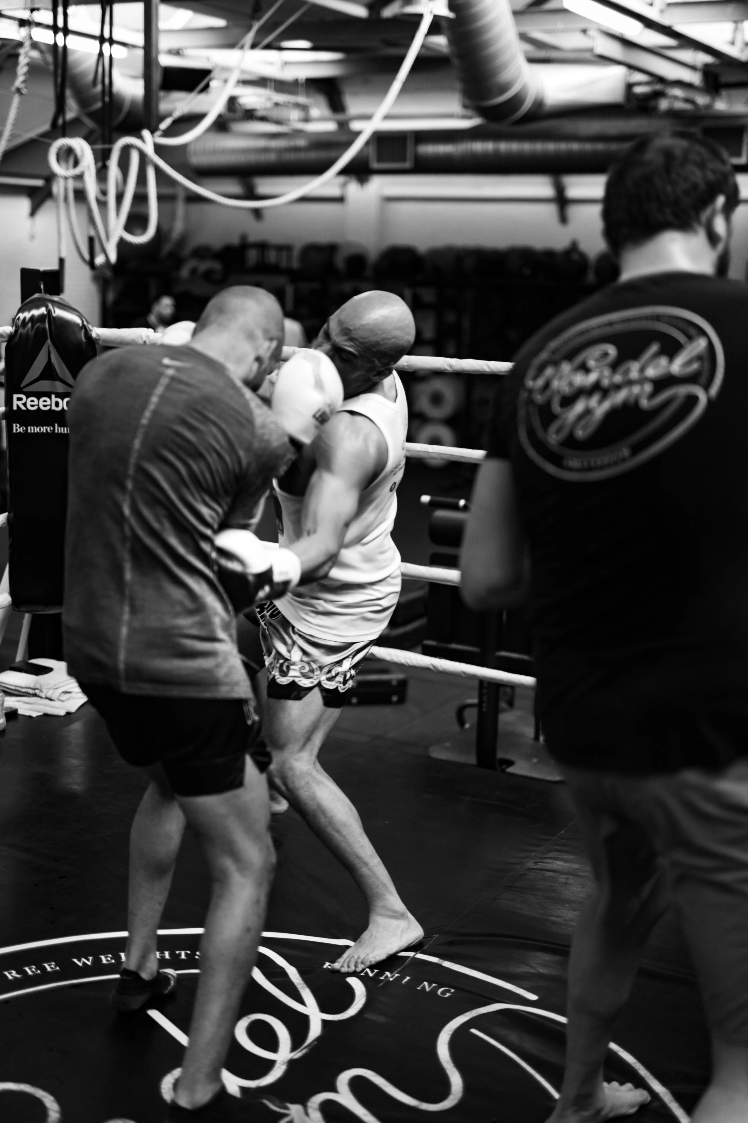 Thai Boks - Vondel - By @nigel_vanderhorst212.jpg