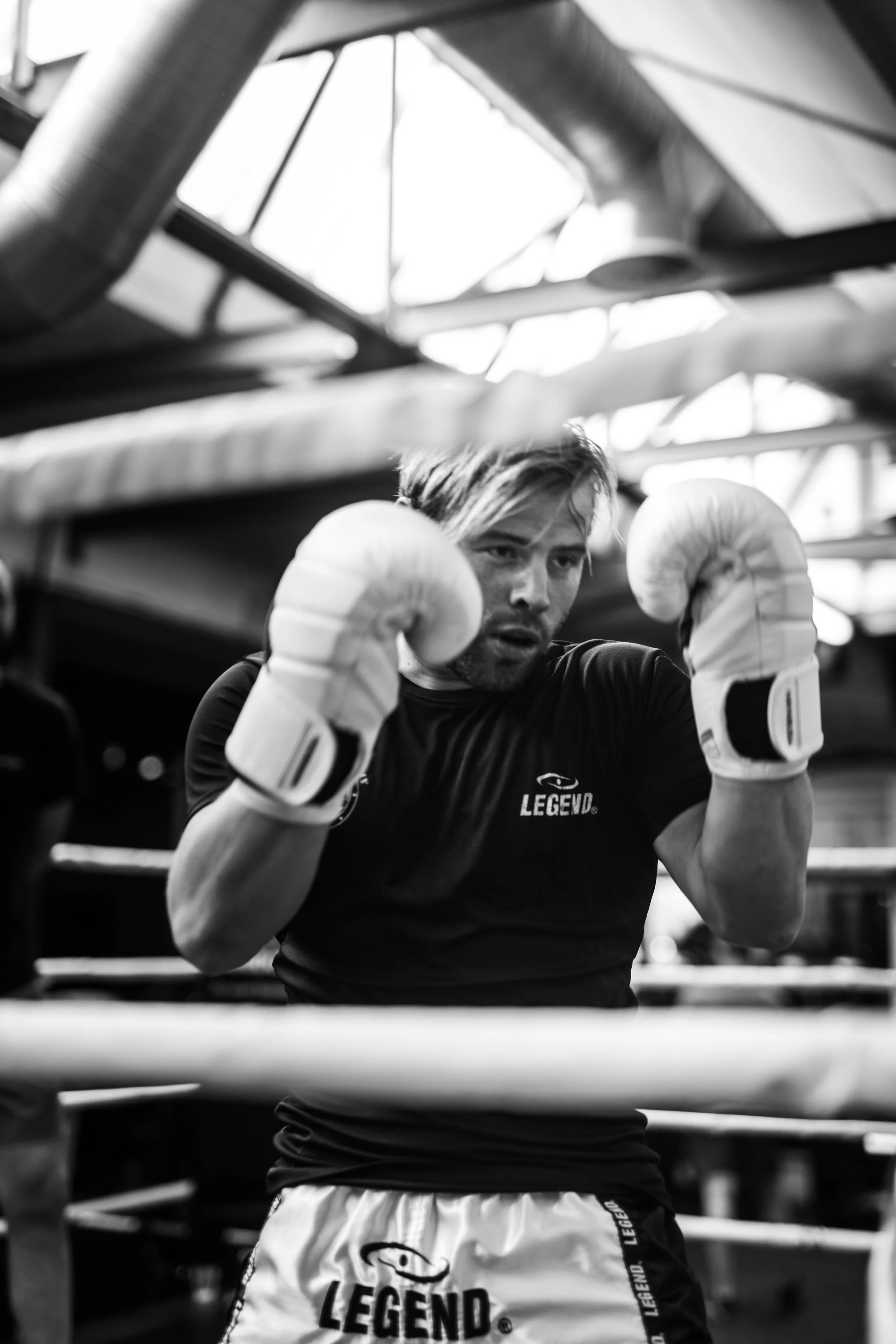 Thai Boks - Vondel - By @nigel_vanderhorst197.jpg