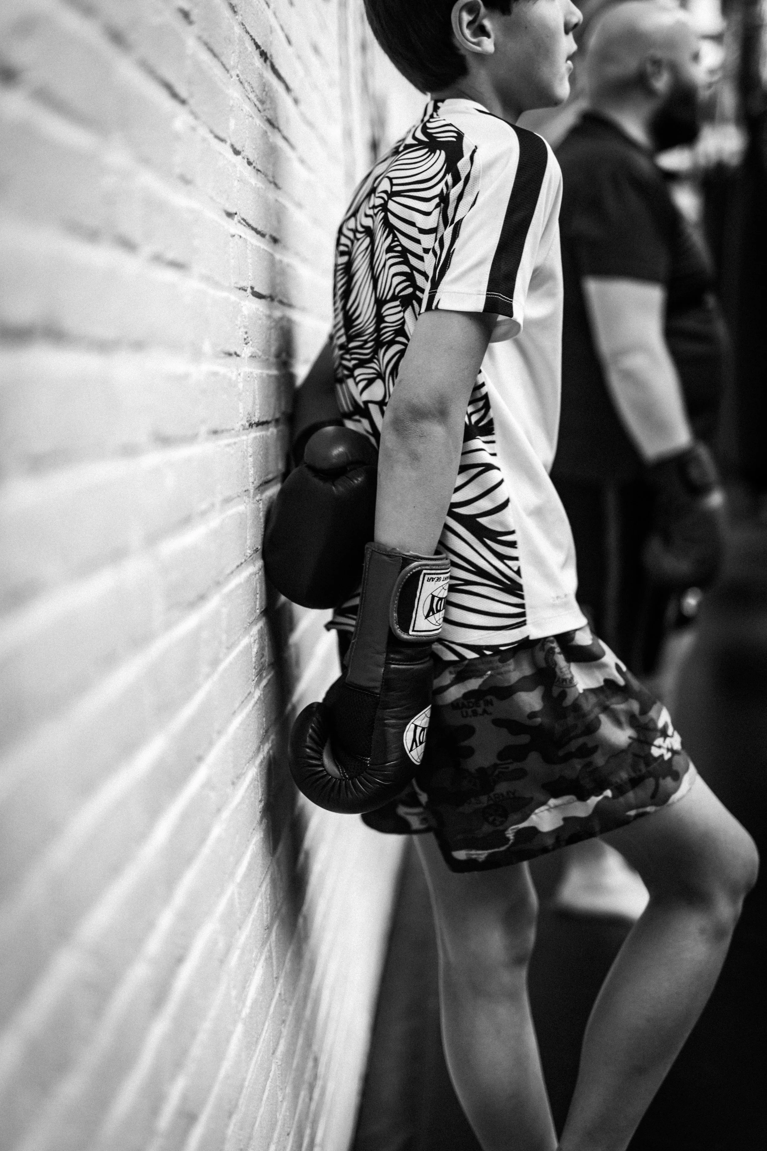 Thai Boks - Vondel - By @nigel_vanderhorst155.jpg