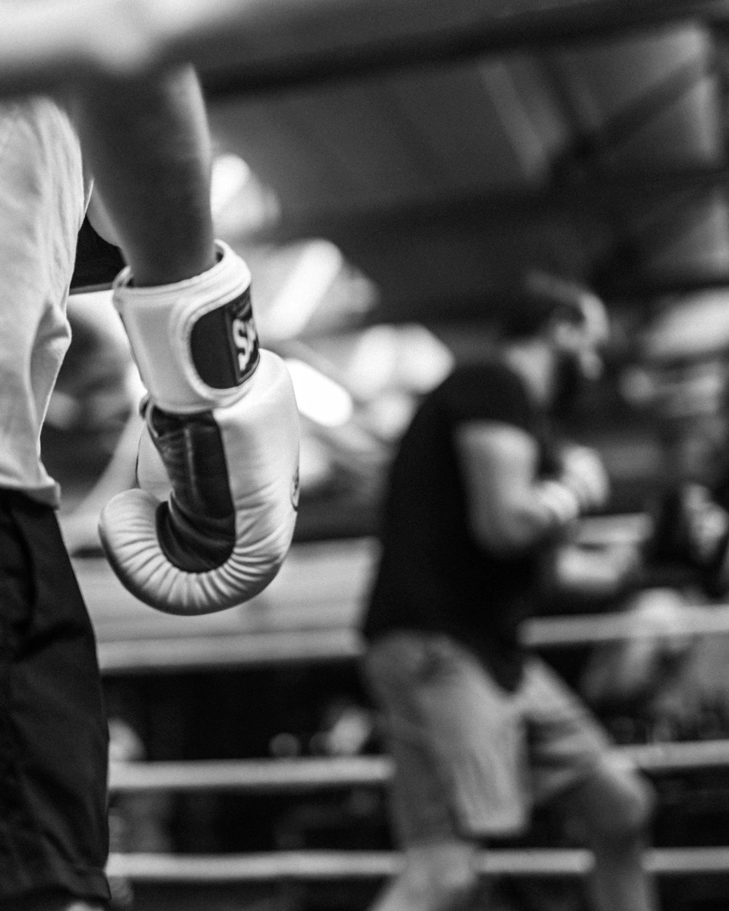 Thai Boks - Vondel - By @nigel_vanderhorst124.jpg