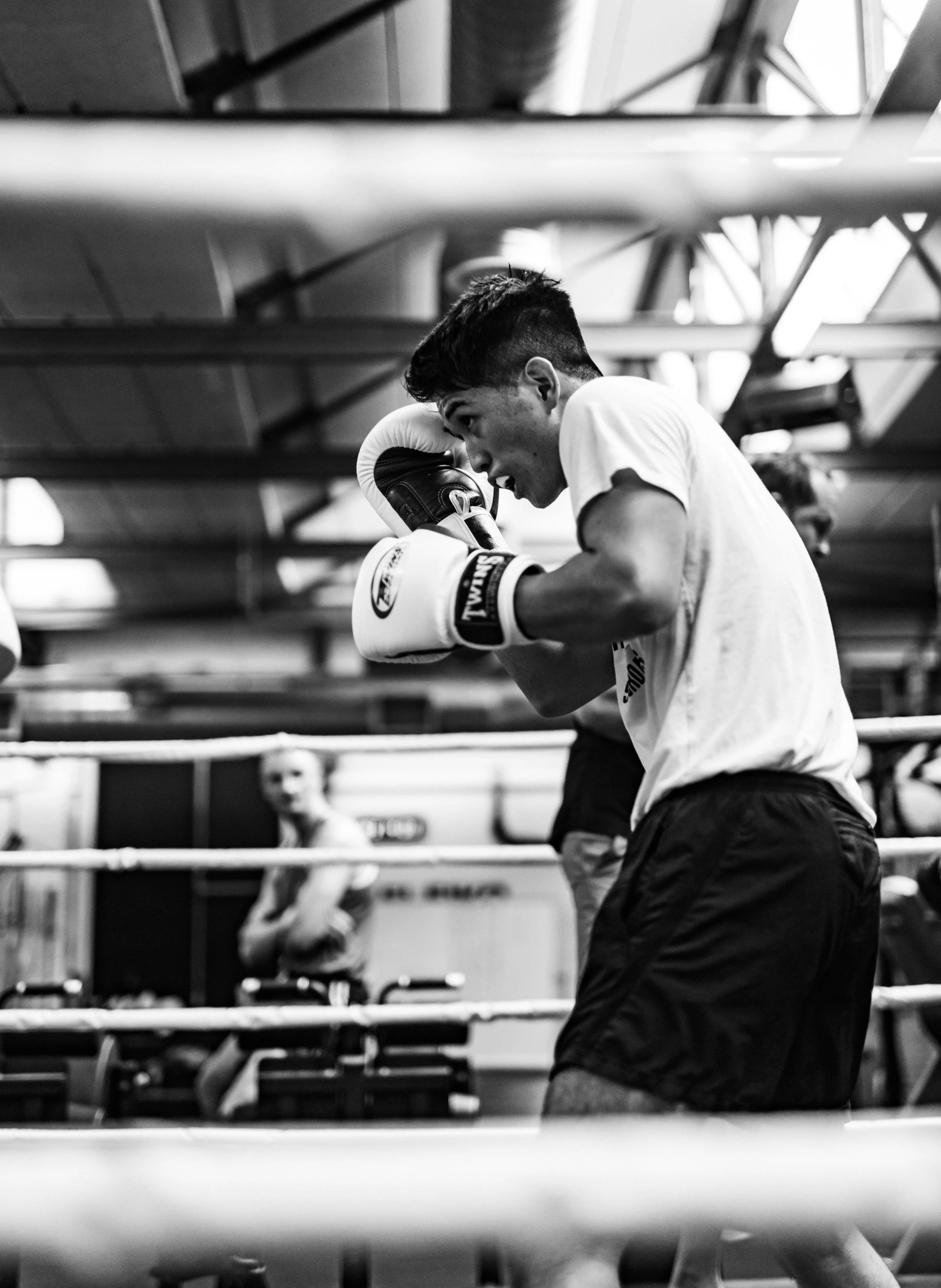 Thai Boks - Vondel - By @nigel_vanderhorst122.jpg