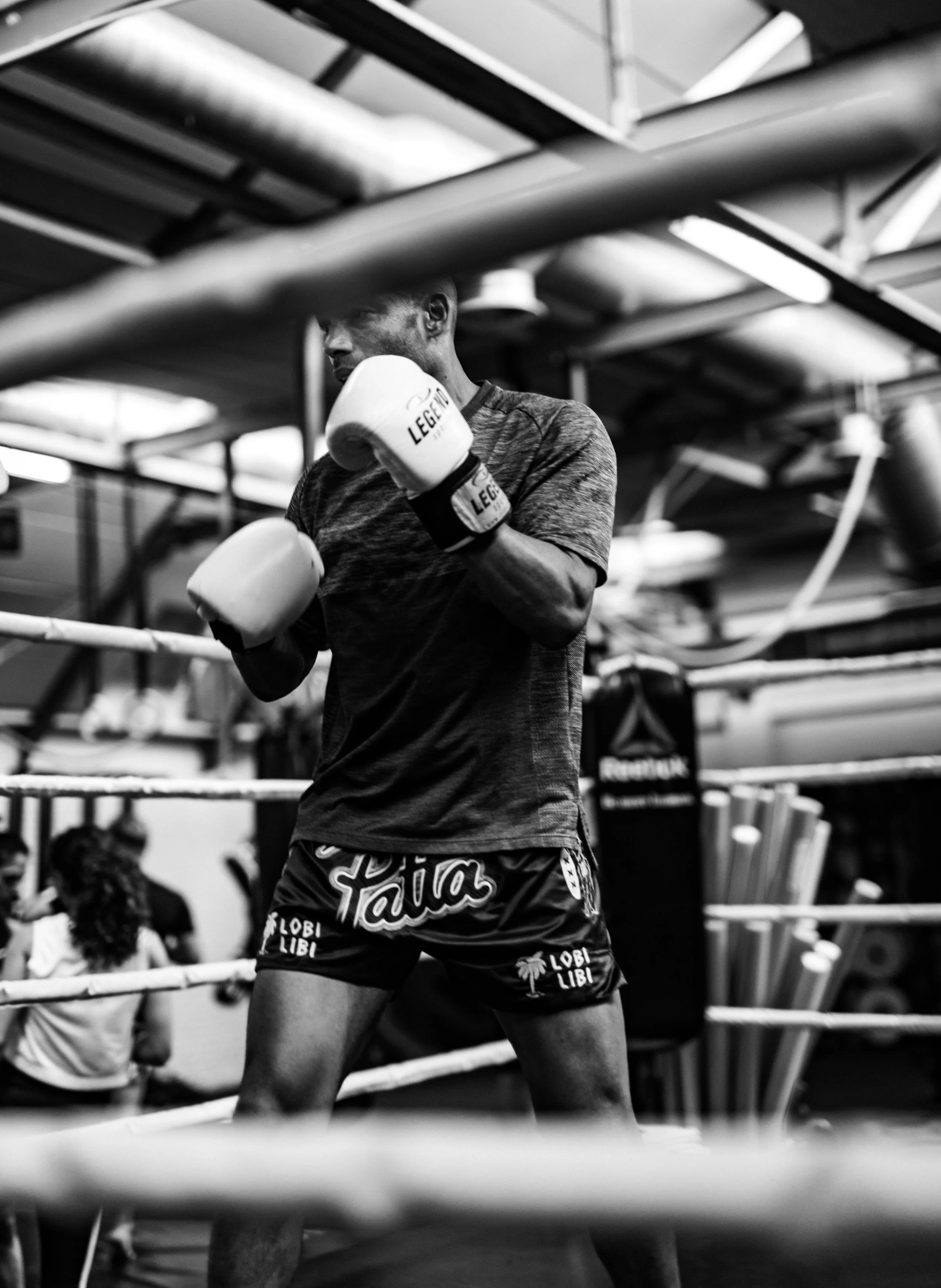 Thai Boks - Vondel - By @nigel_vanderhorst123.jpg